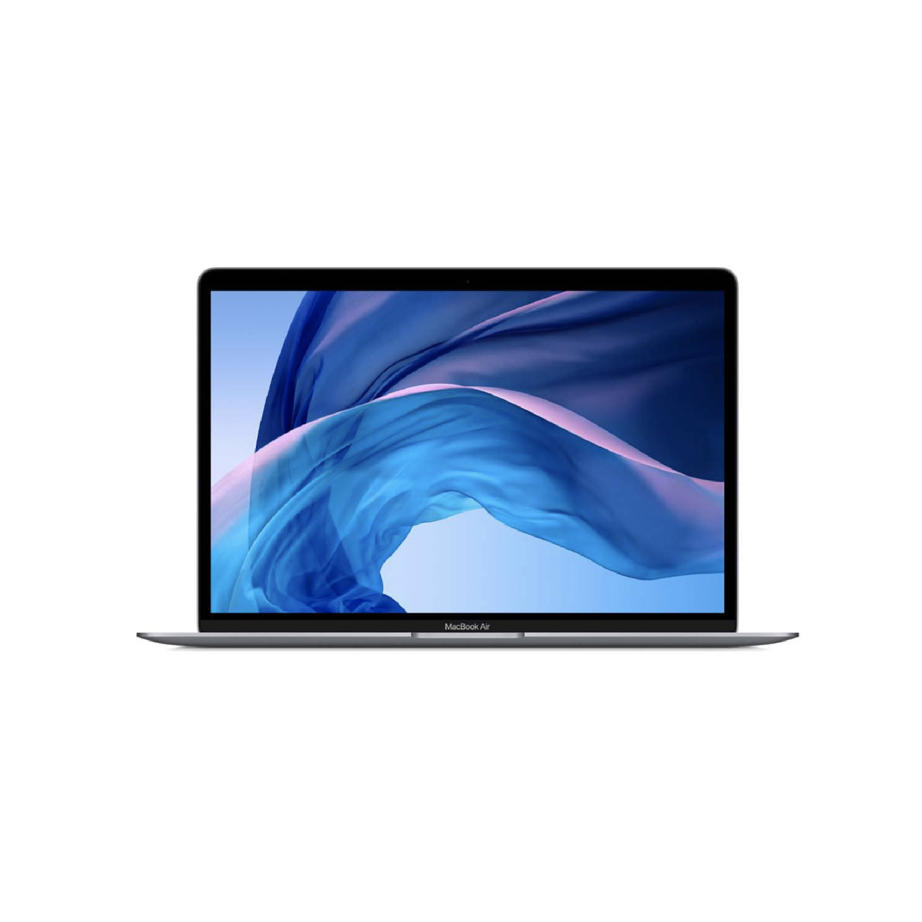 MacBook Air Retina,13-inch,2019 128gb