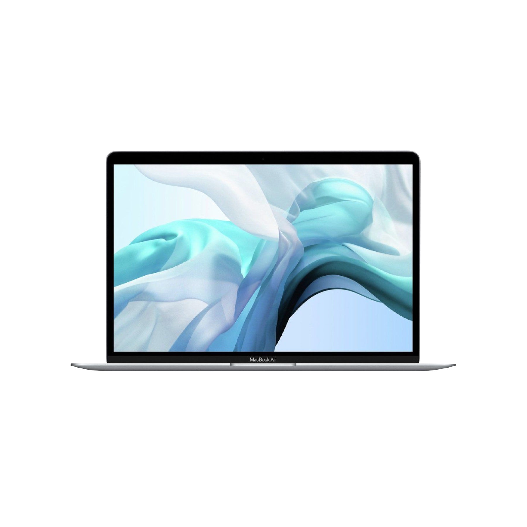 送料、無料 MacBook Air (Retina, 13-inch, 2020) | www ...