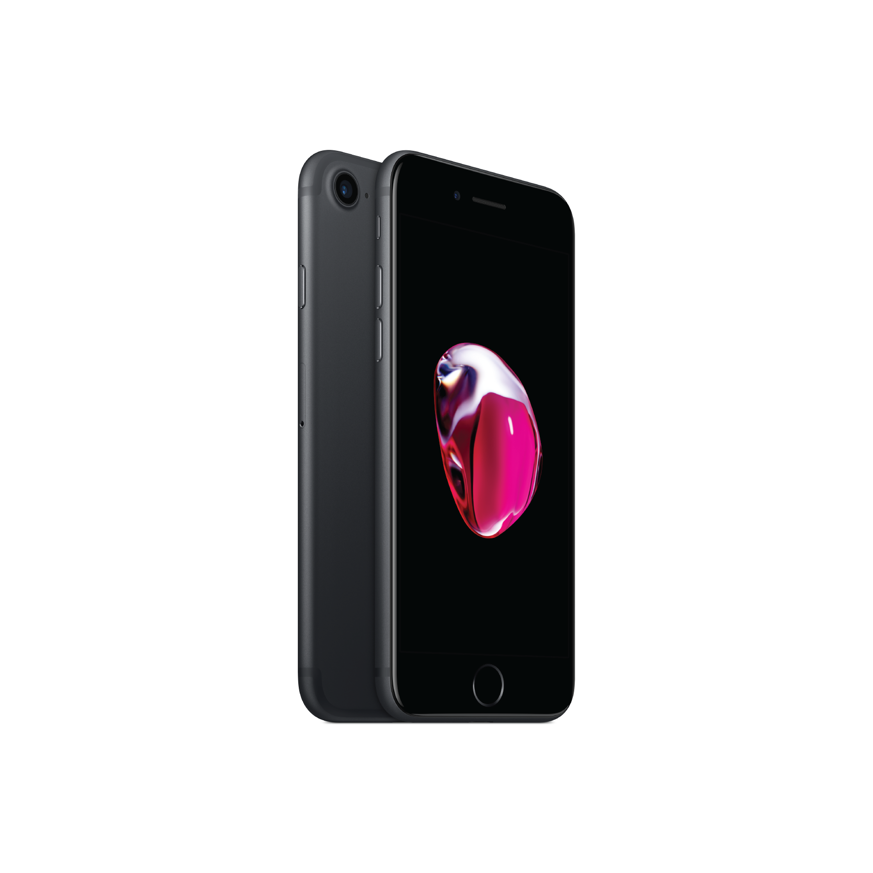 iPhone 7 128GB - Black (Better)