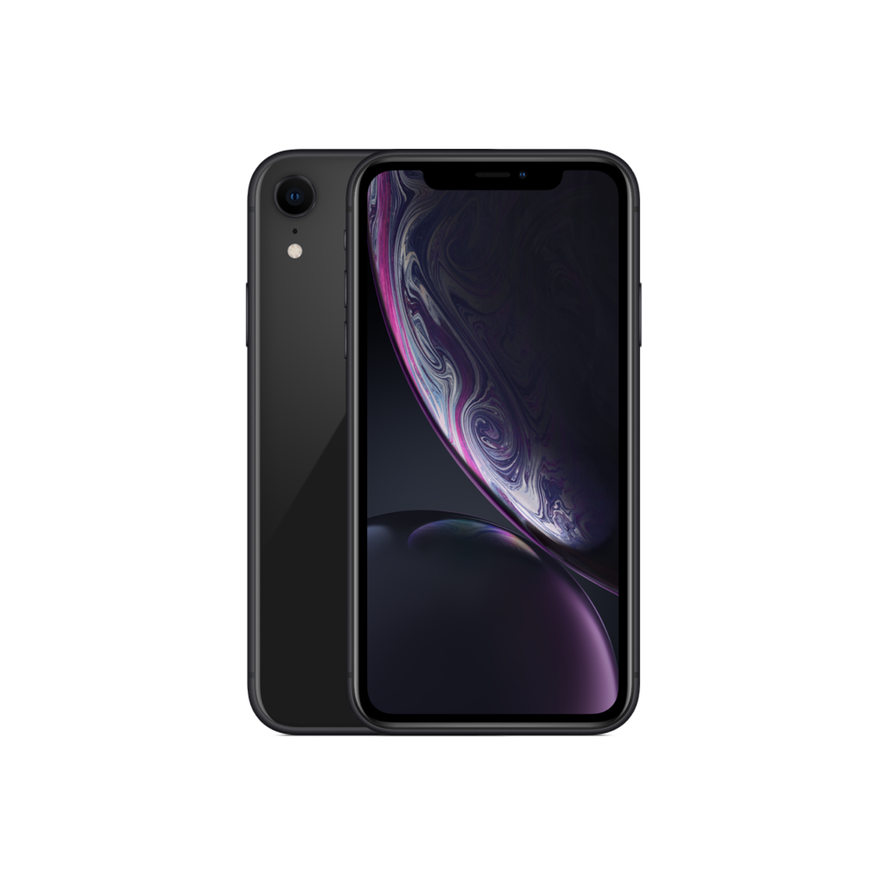 Apple iPhone XR 128GB Pre-Owned - weFix  Buy Second Hand Phones, Trade In  your device or Book a Repair