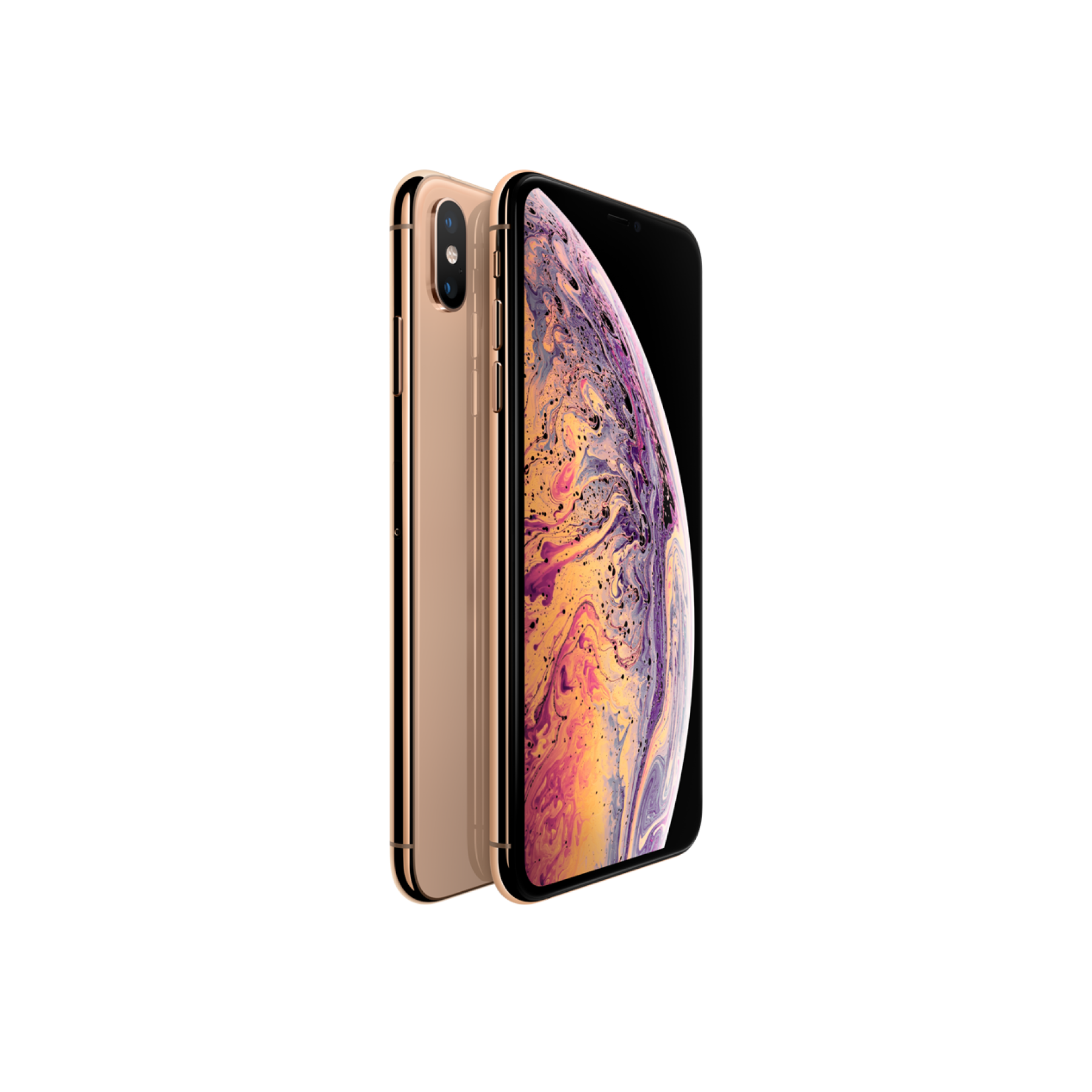 iStore Pre-owned iPhone Xs | Second Hand iPhone Xs
