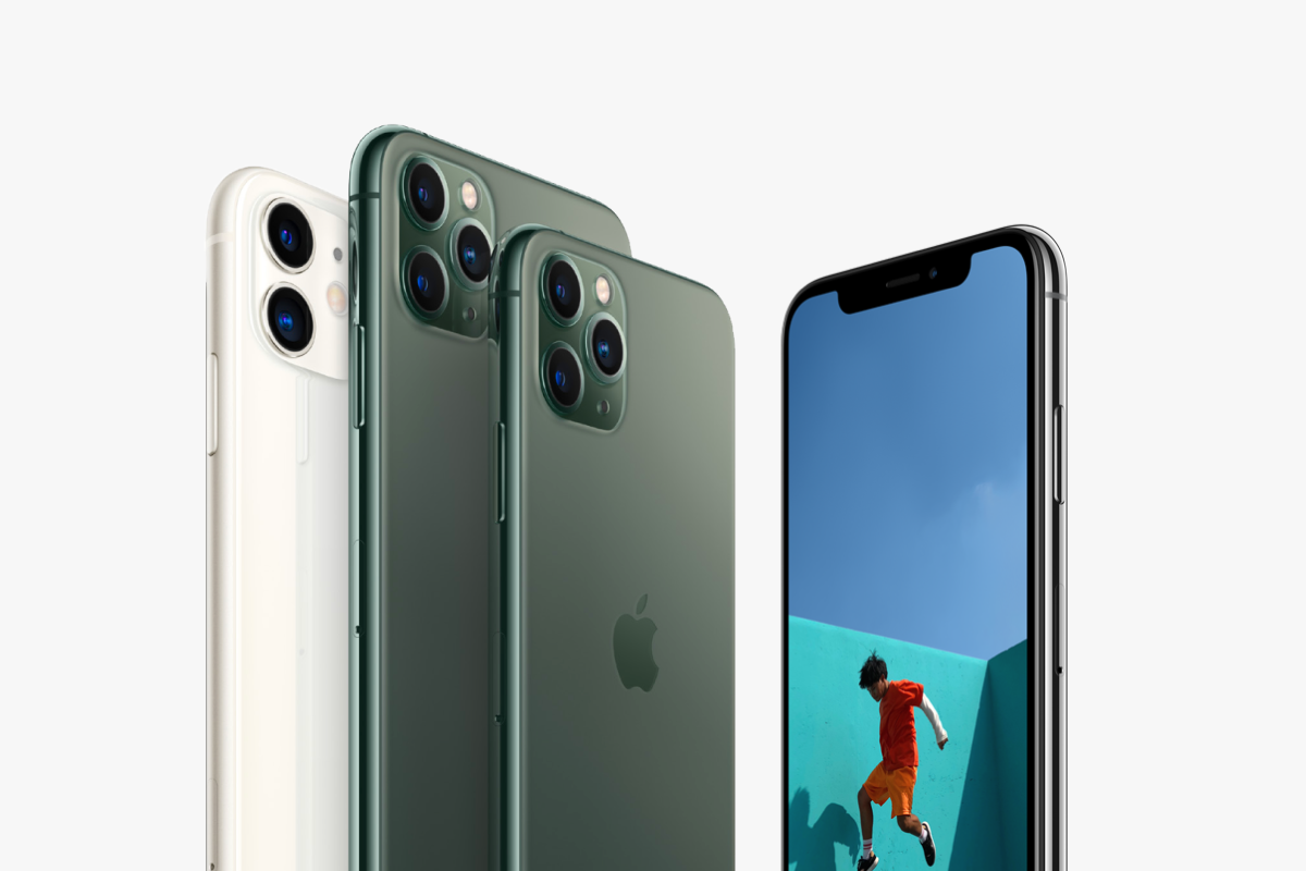 Functions that have been tested on iPhone X to iPhone 12. Face ID Presence, Wireless Charging Presence, Camera Sensor, Face ID Sensor, Audio - (Mic & speaker), Receiver, Cosmetic Check