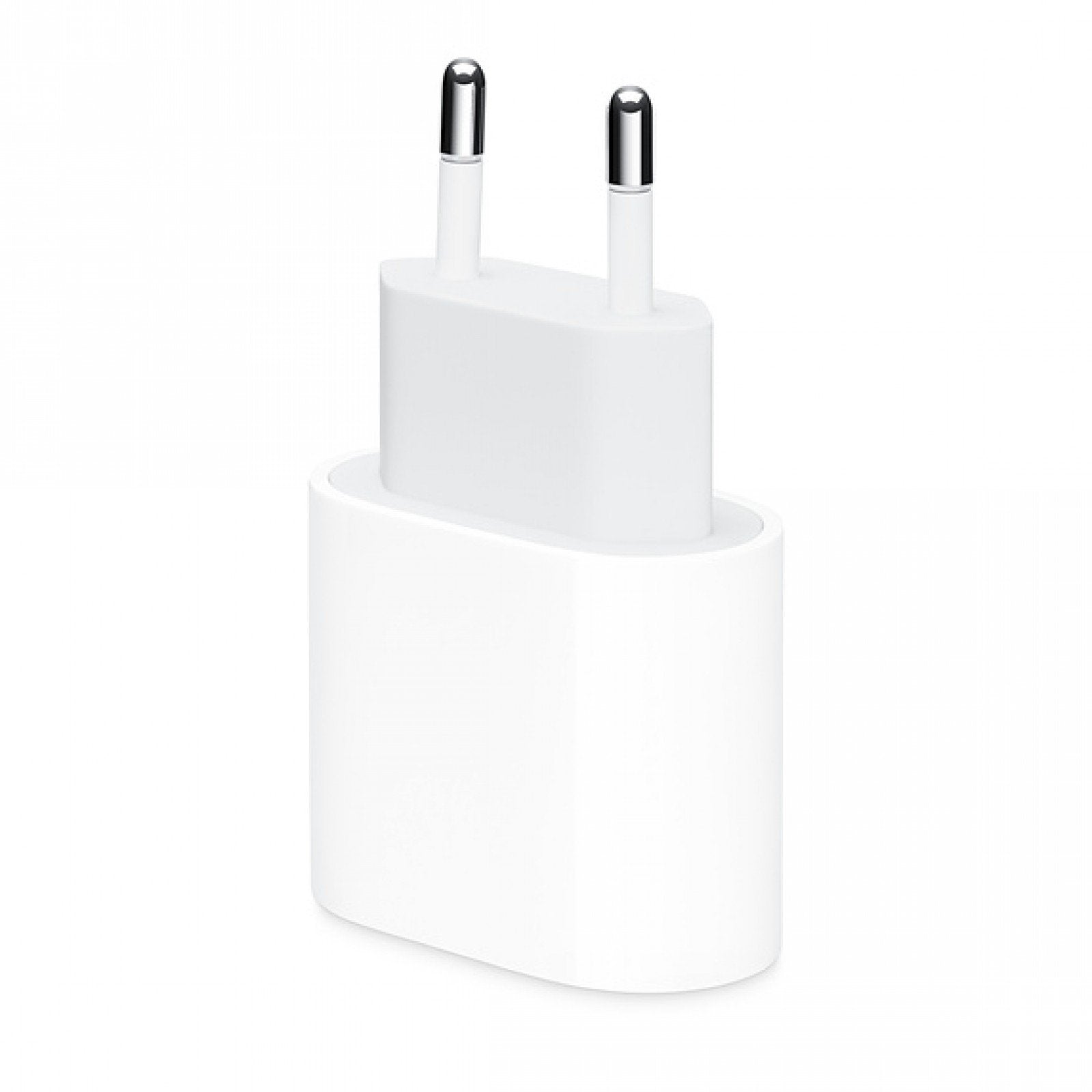 Apple 20W USB-C Power Adapter (New) - iStore Pre-owned