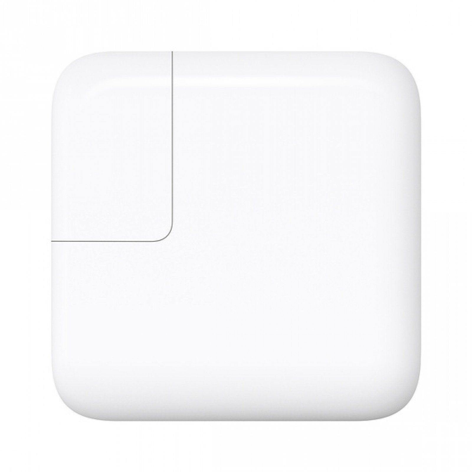 Apple 30W USB-C Power Adapter