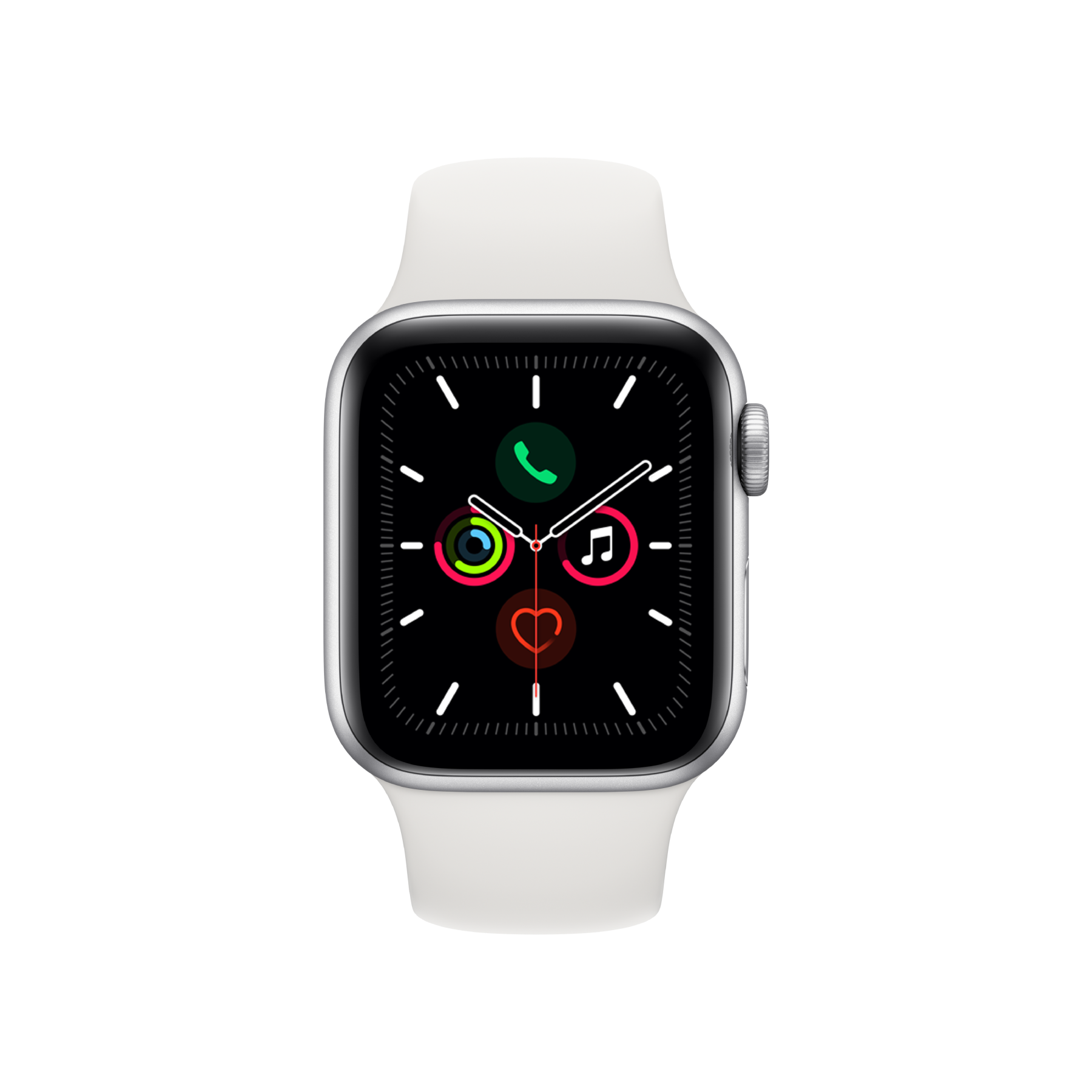 iStore Pre owned Apple Watch Second Hand Apple Watch