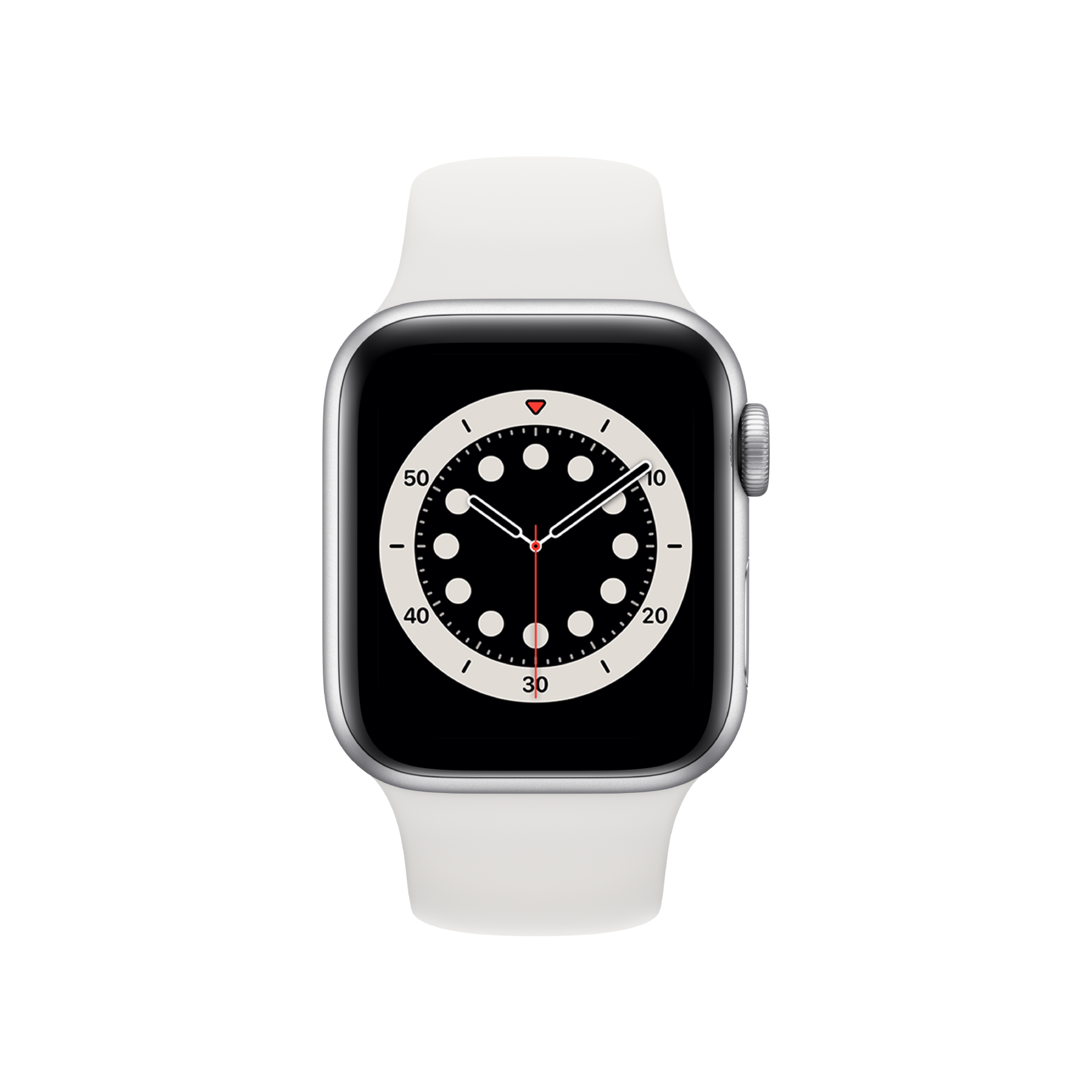 Cash crusaders second hand watches top