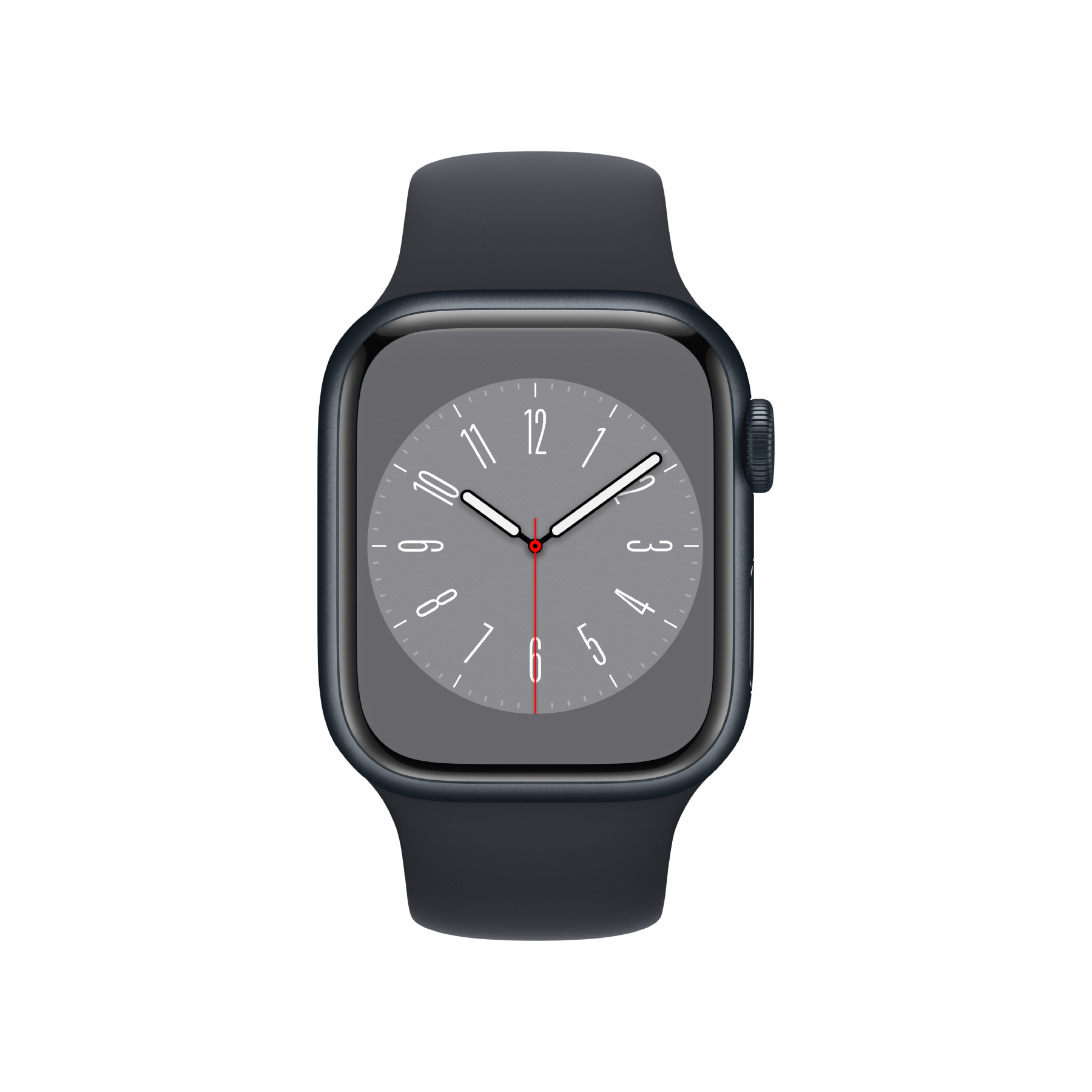 Apple watch series 3 pre owned shop