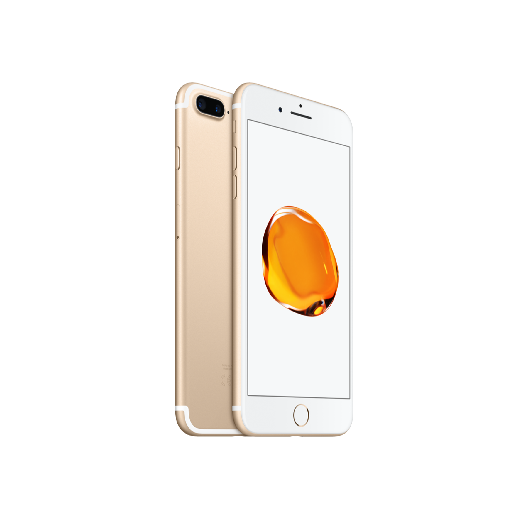 Gold 7 plus online