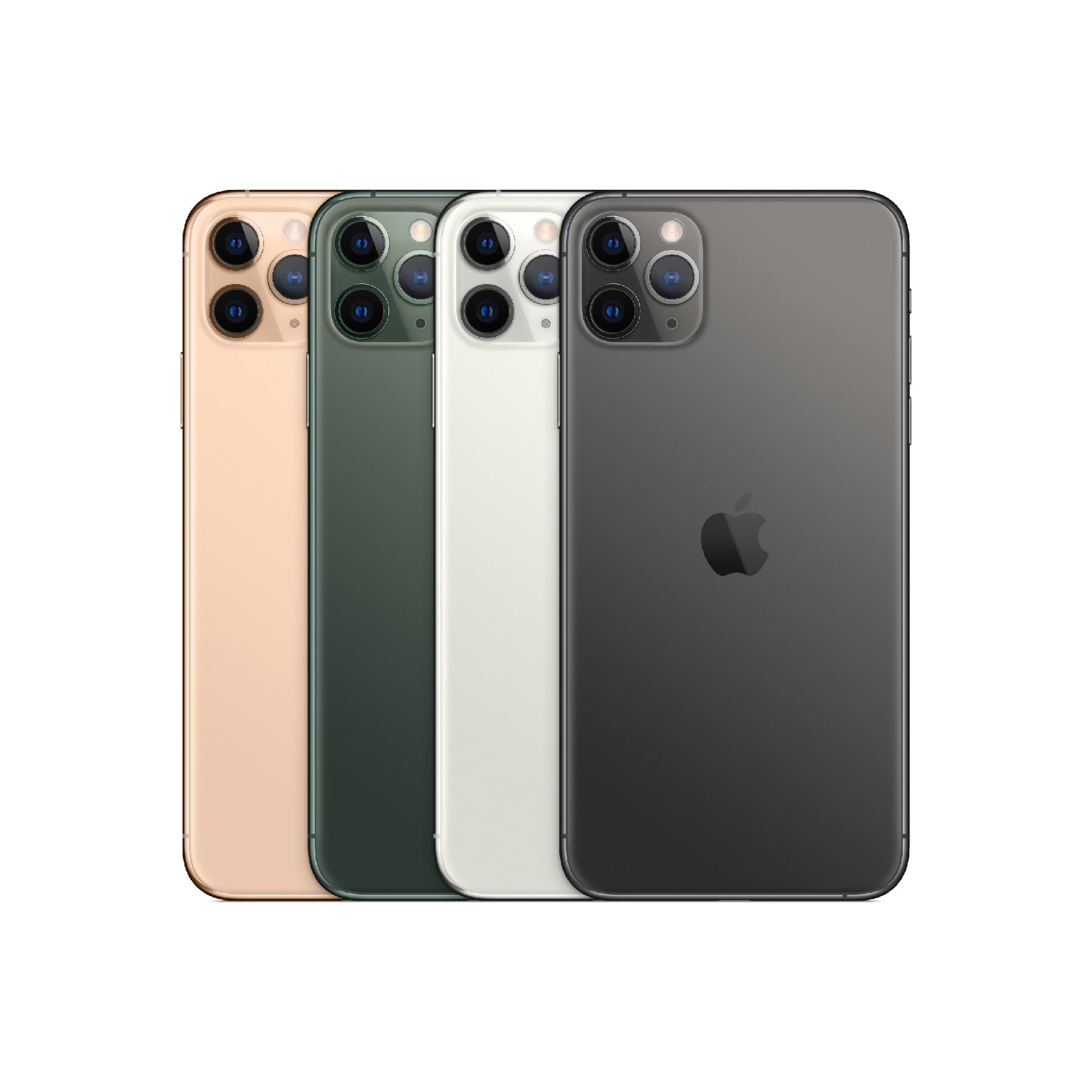iPhone 11 Pro Max Vodacom Contract