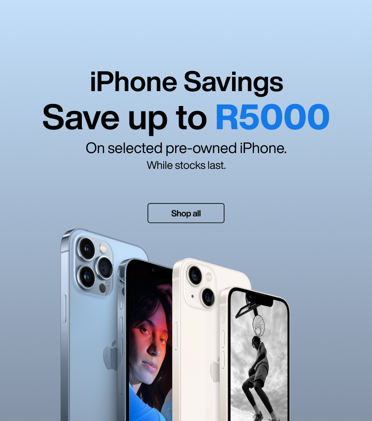 Deals