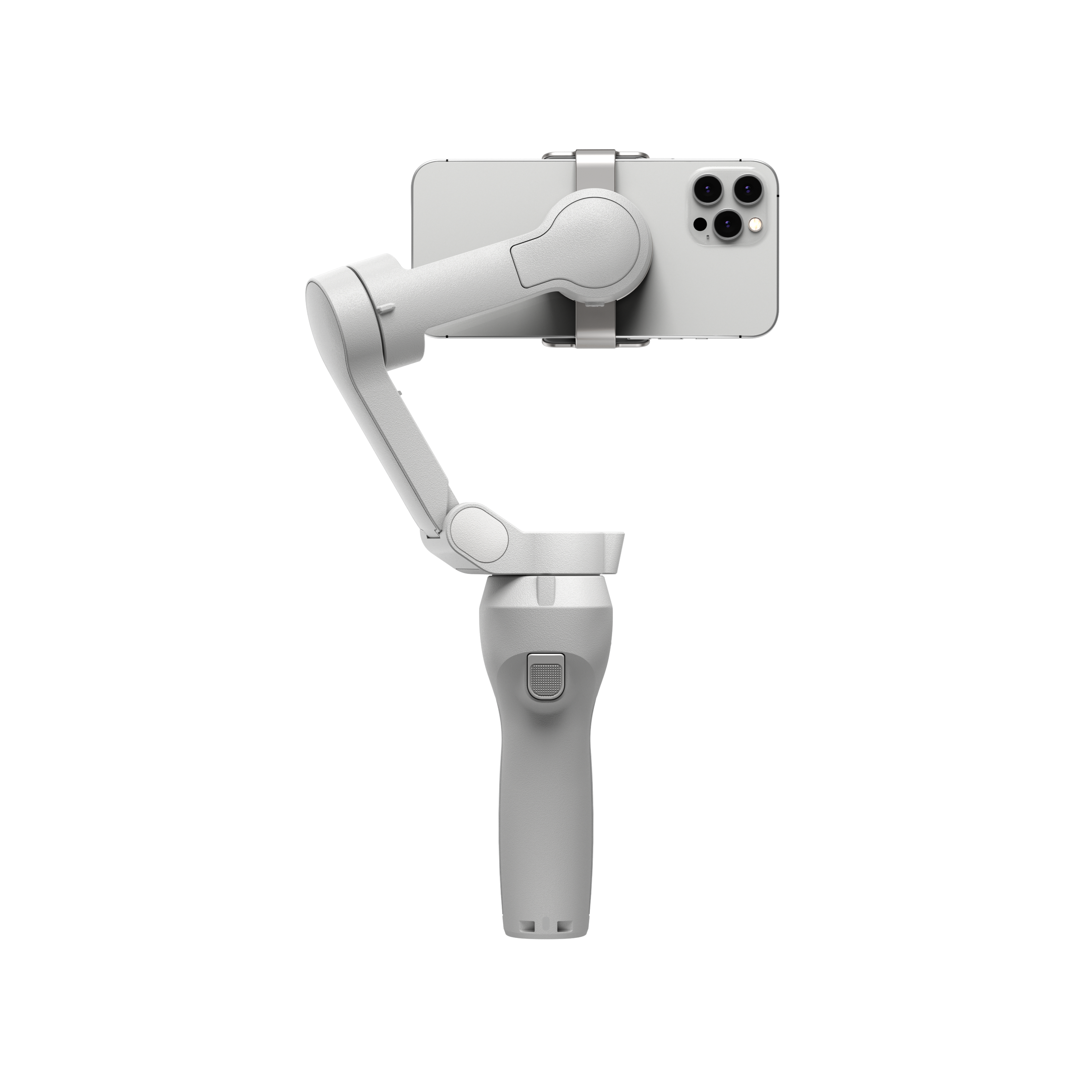 DJI Osmo Mobile SE Smartphone Stabilising Gimbal