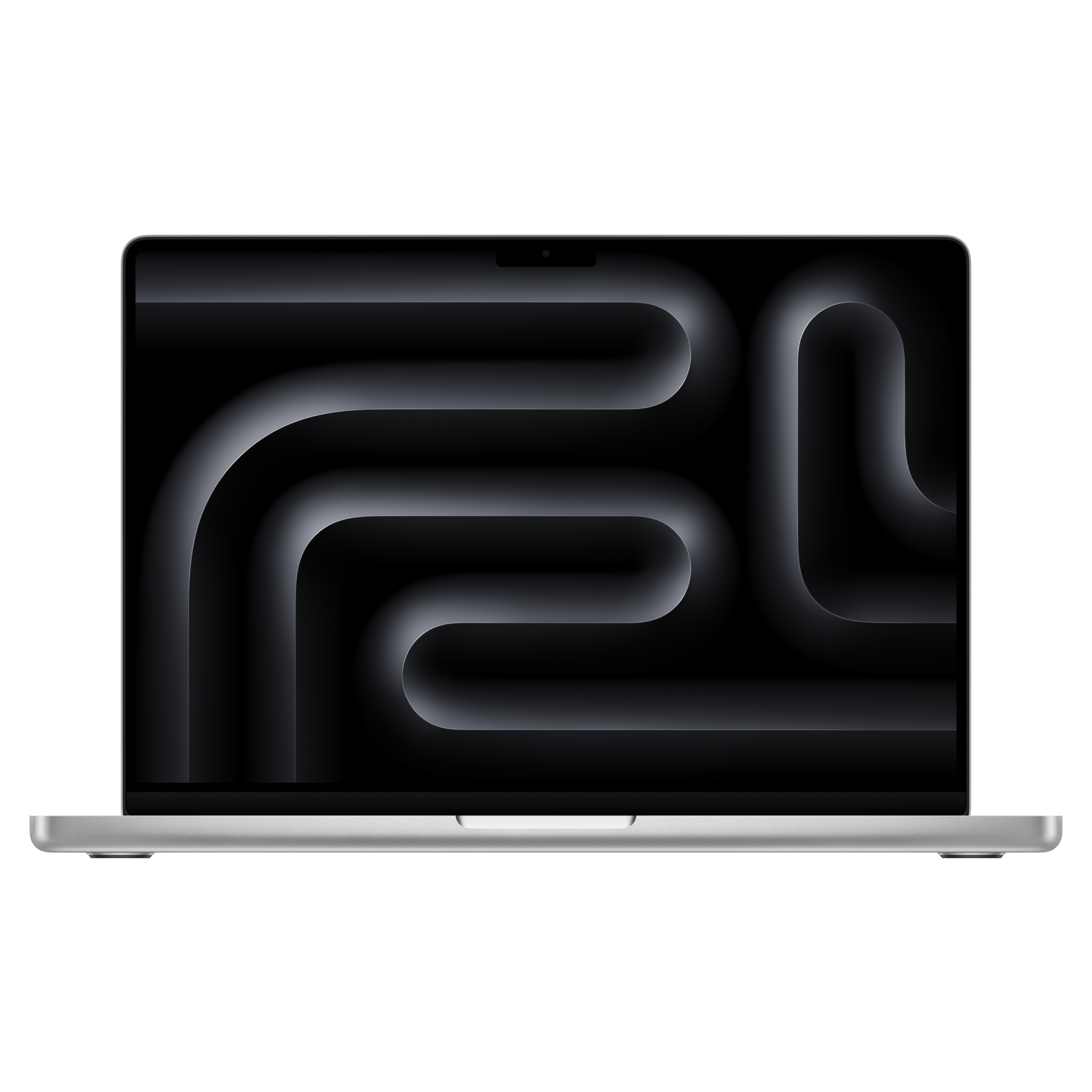 MacBook Pro (16-inch, 2023, 36GB, M3 Max Chip)