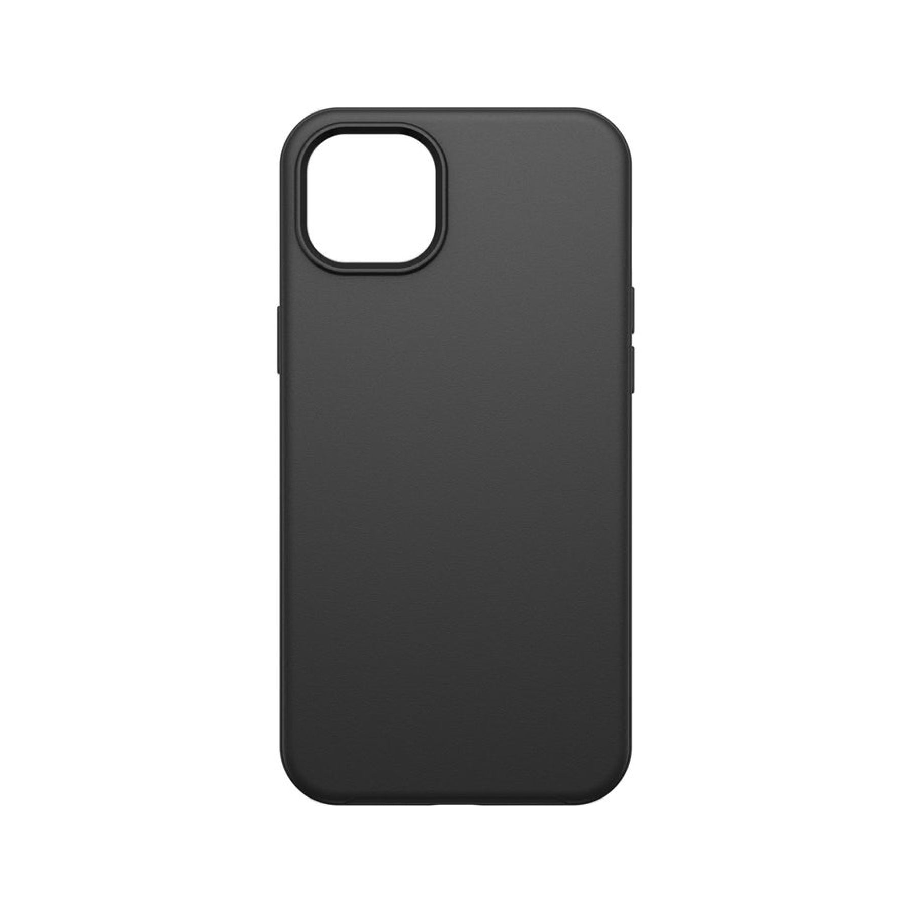 OtterBox Symmetry iPhone 14 Plus Case - Black - iStore Pre-owned