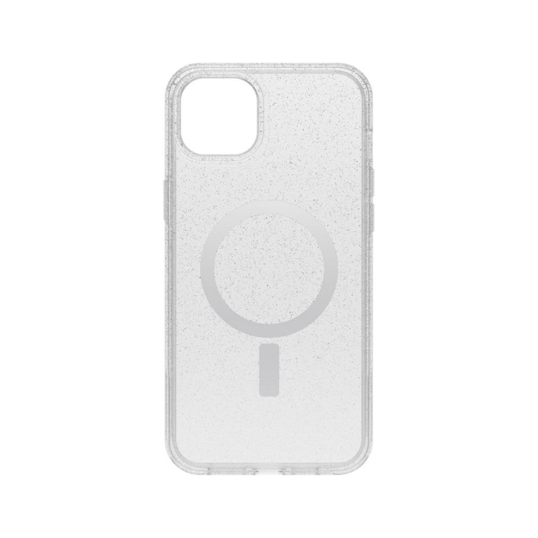 OtterBox Symmetry Plus iPhone 14 Case with MagSafe - Stardust - iStore Pre-owned