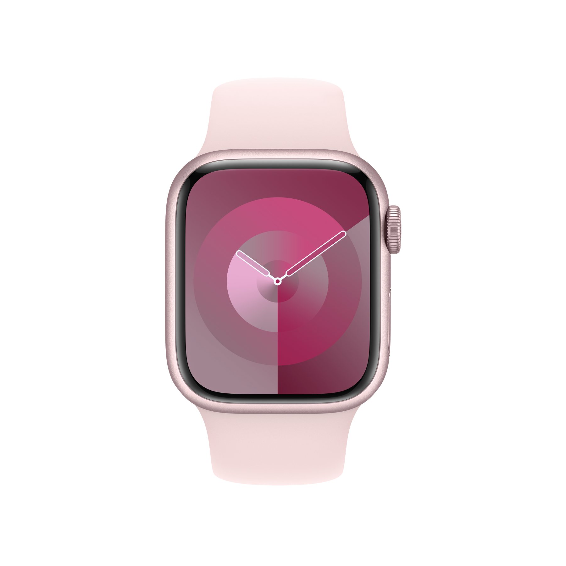 Second hand apple smart watch hot sale
