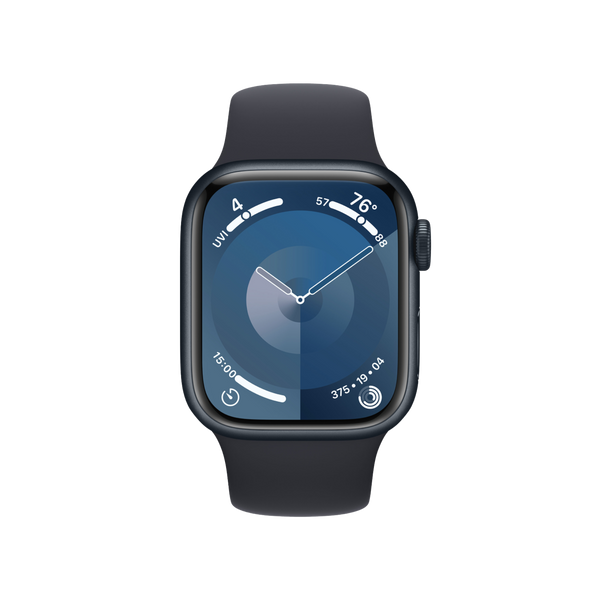 Second hand iwatch series 2 cheap