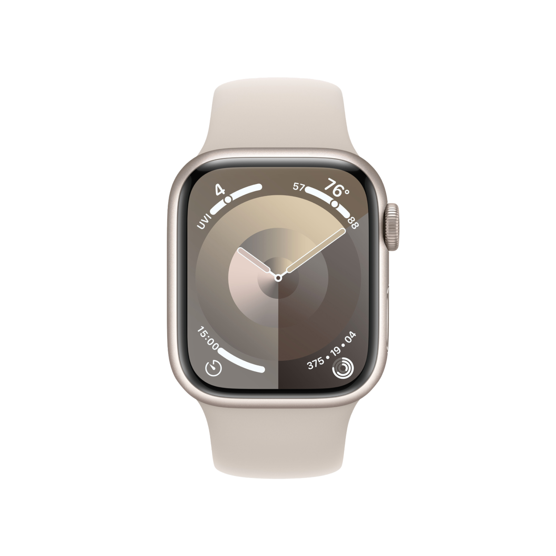 Apple watch series 4 istore online