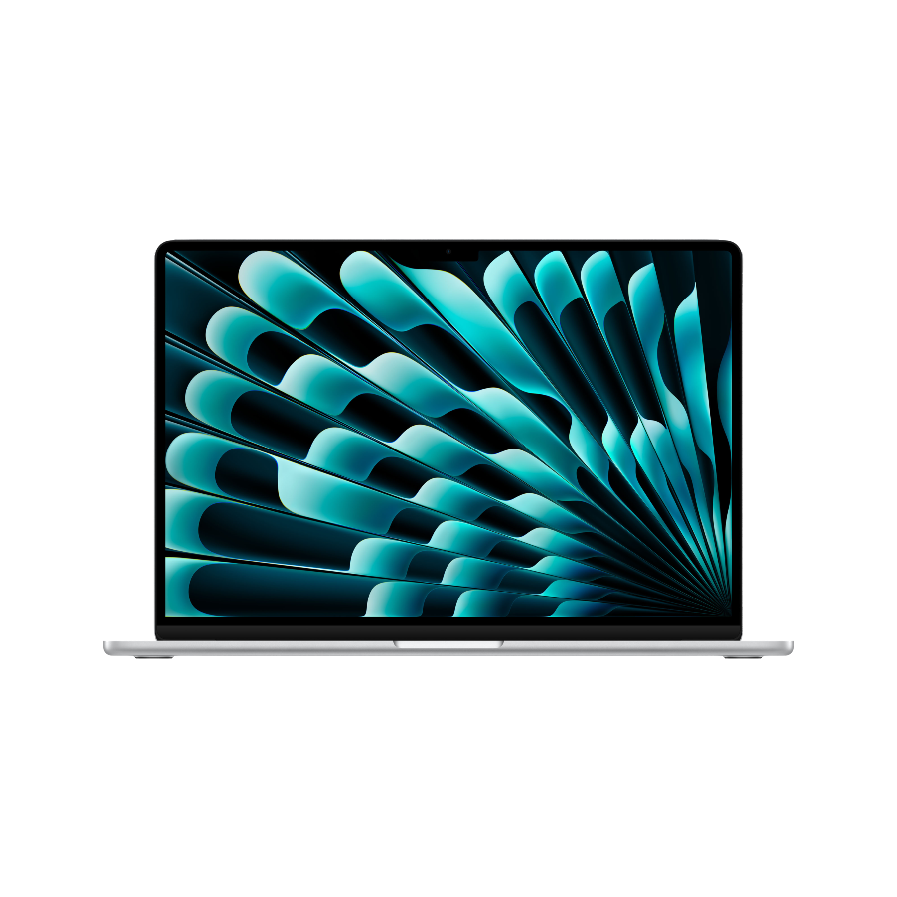 MacBook Air (15-inch, 2024, 8GB, M3 Chip)