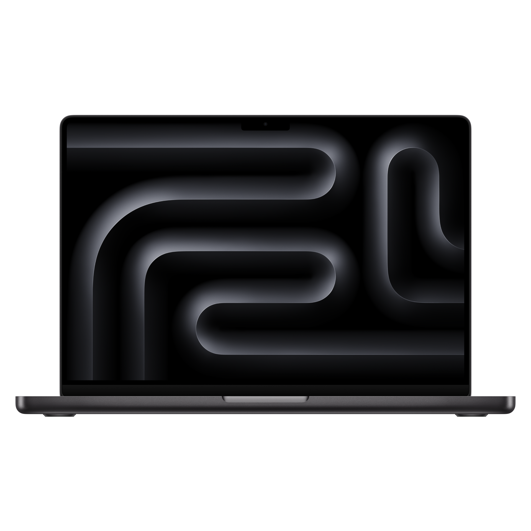 MacBook Pro (14-inch, 2023, M3 Max Chip) - iStore Pre-owned