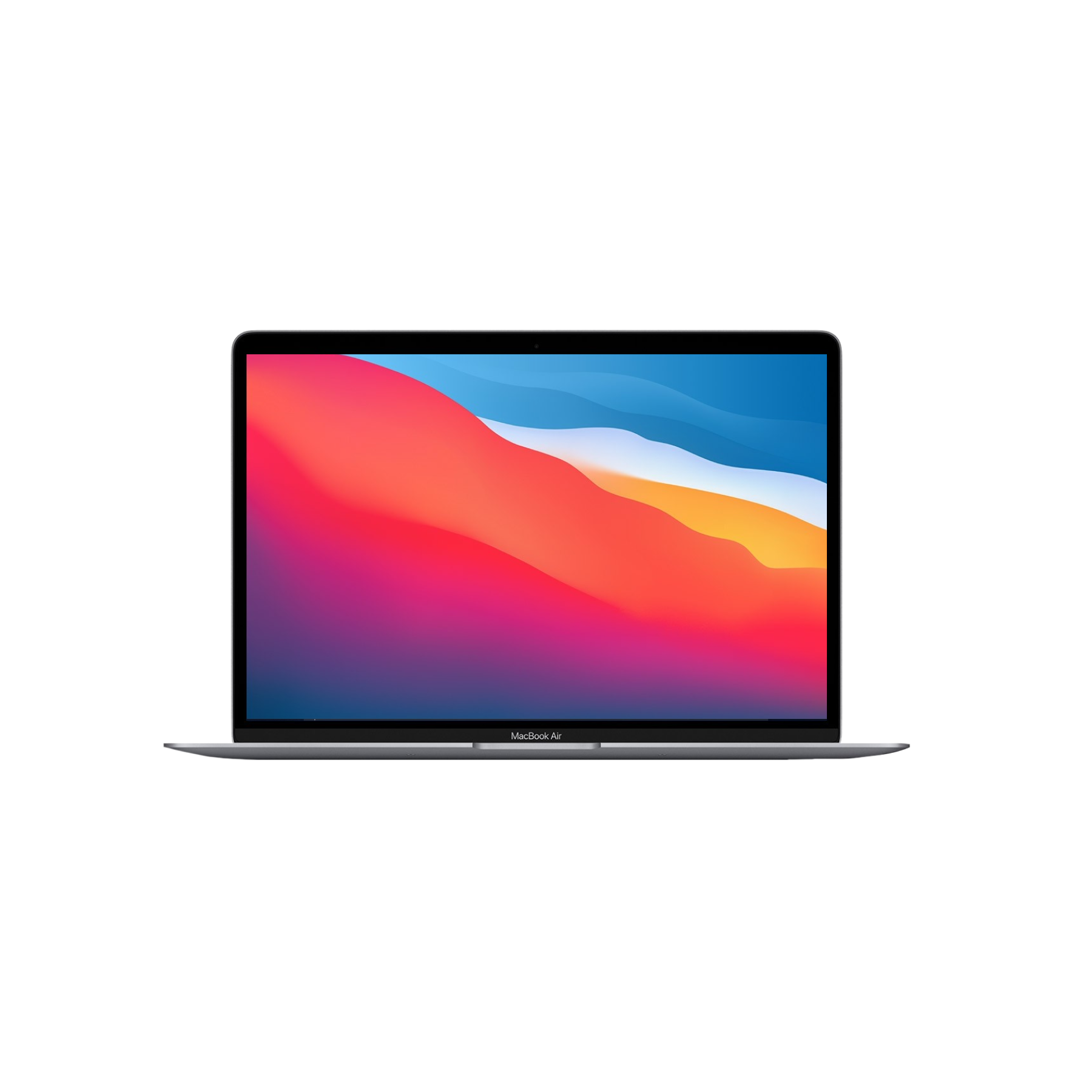 MacBook Air 13-inch | Apple M1 (NEW)