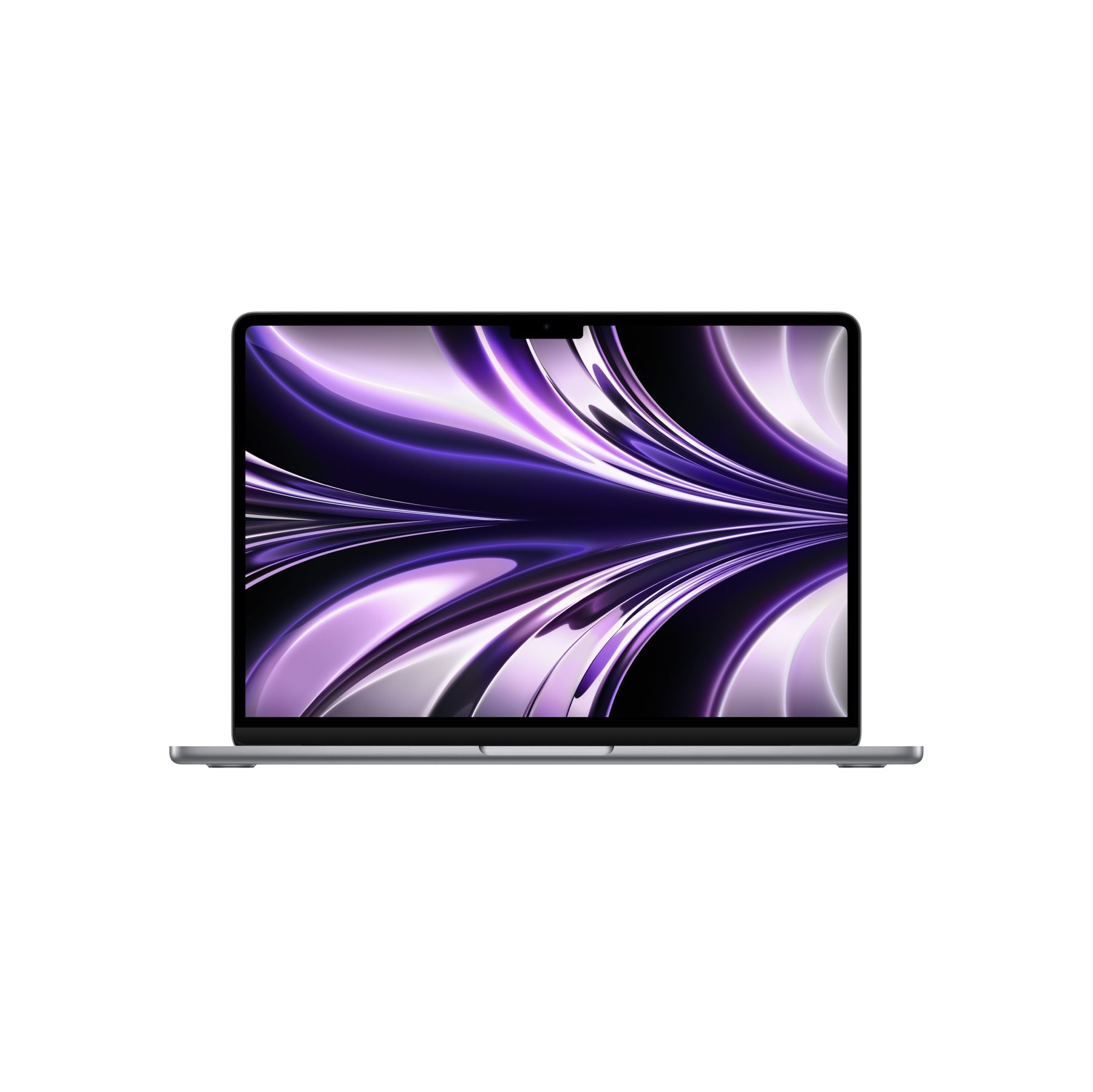 MacBook Pro (13-inch, M2, 2022) 512GB - Space Grey (Best) - iStore Pre-owned