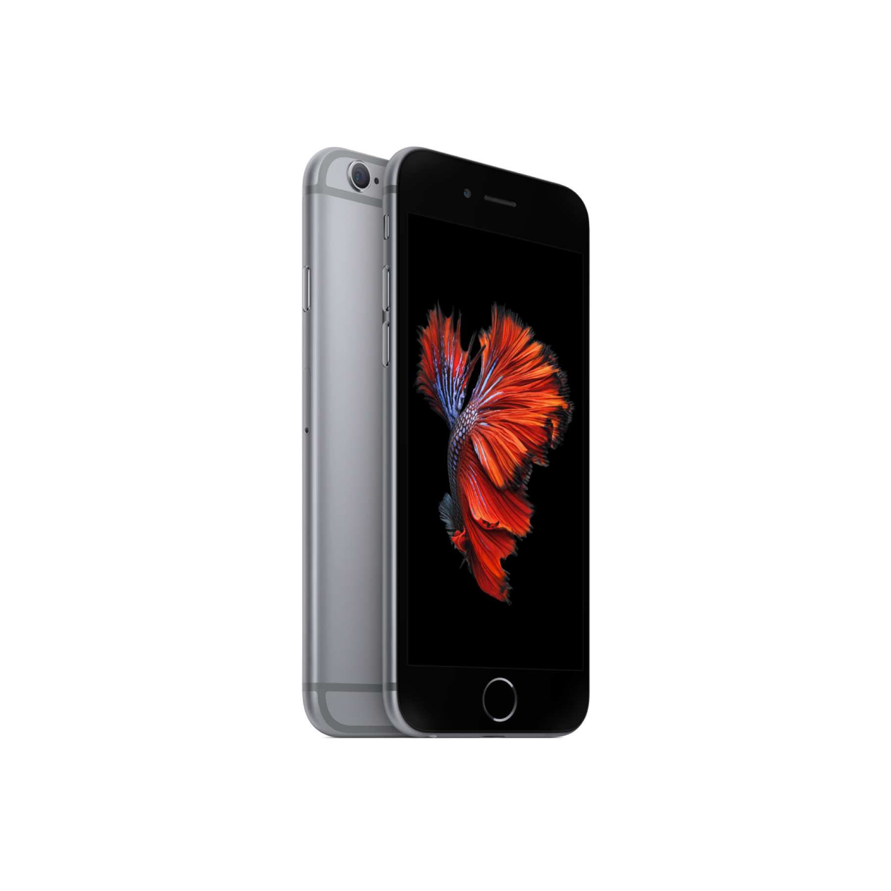 iPhone 6S 128GB - Space Grey (Better) - iStore Pre-owned