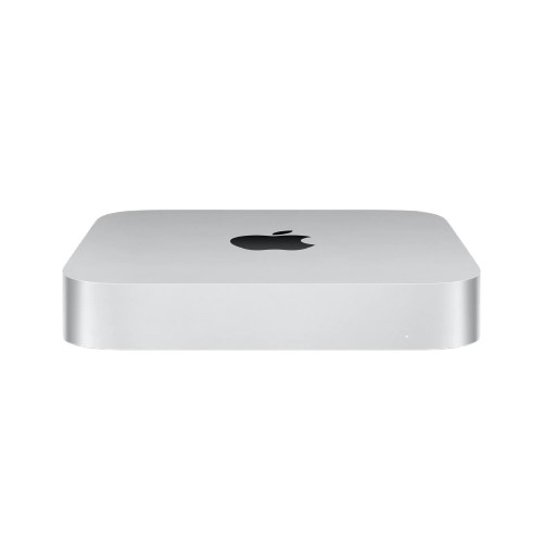 Mac mini (M1, 2020)
