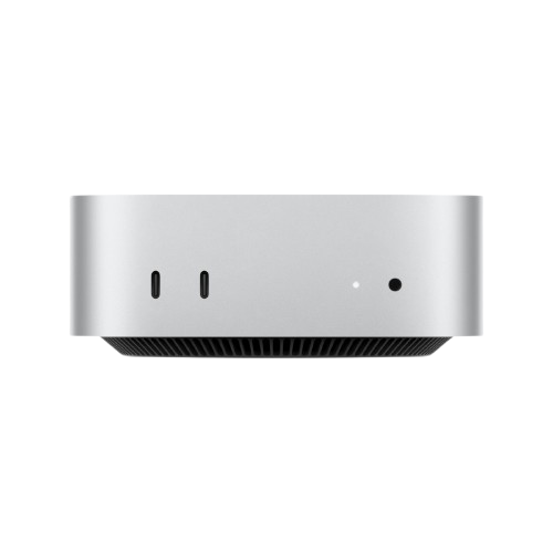 Mac mini (1.4 GHz, Late 2014)