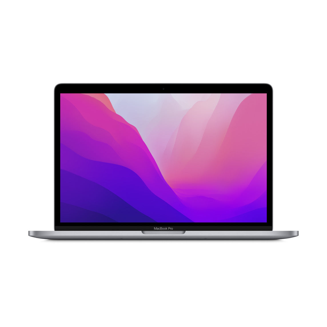 MacBook Pro (13", 2022, M2) - iStore Pre-owned