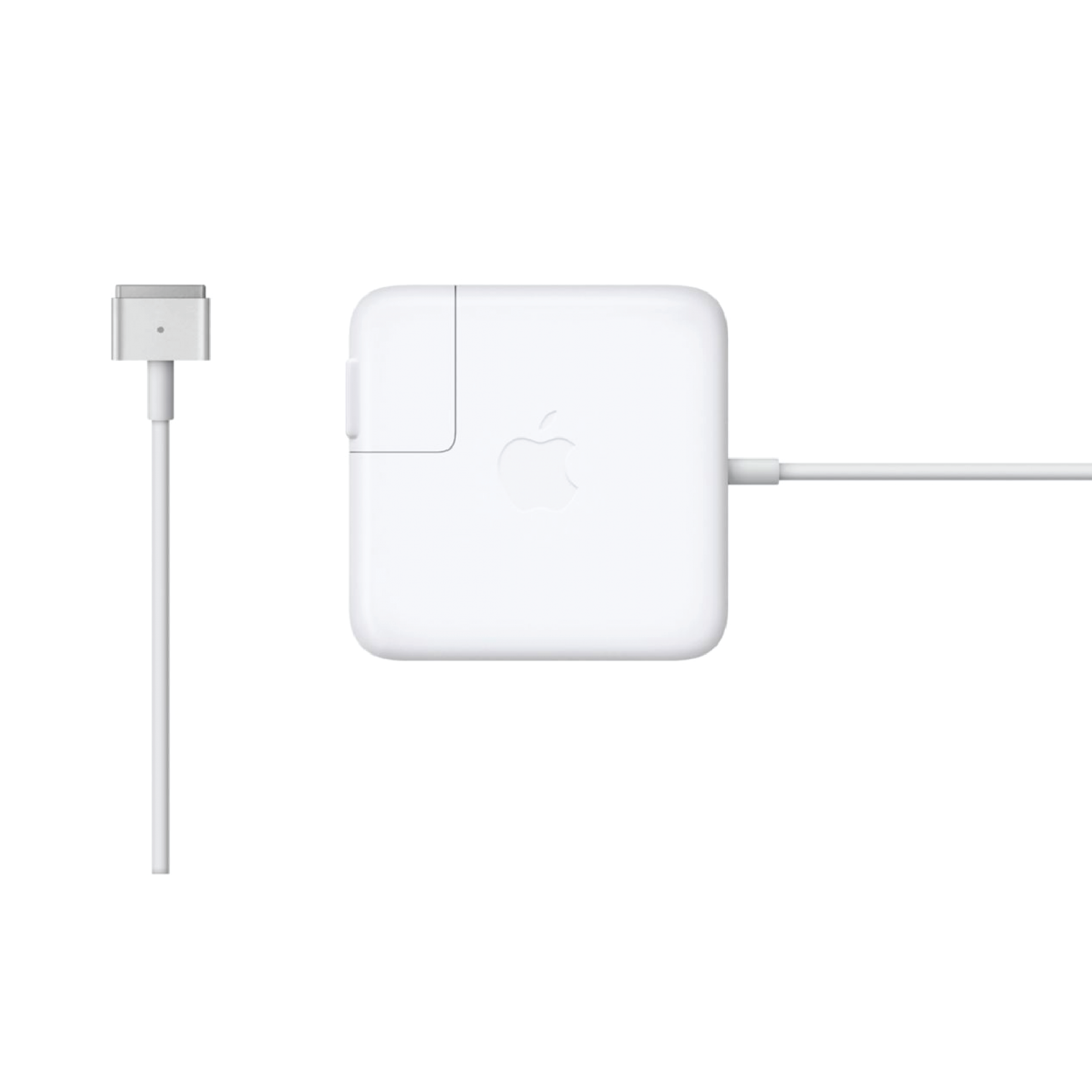 Apple 85W MagSafe 2 Power (New) - iStore Pre-owned