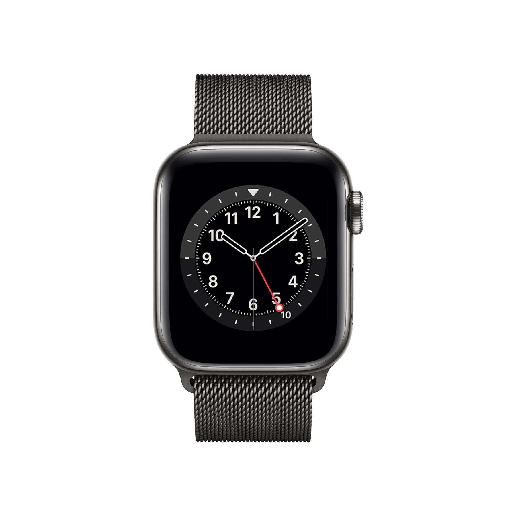 Apple Watch (40mm, Series 6, GPS + Cellular) - iStore Pre-owned