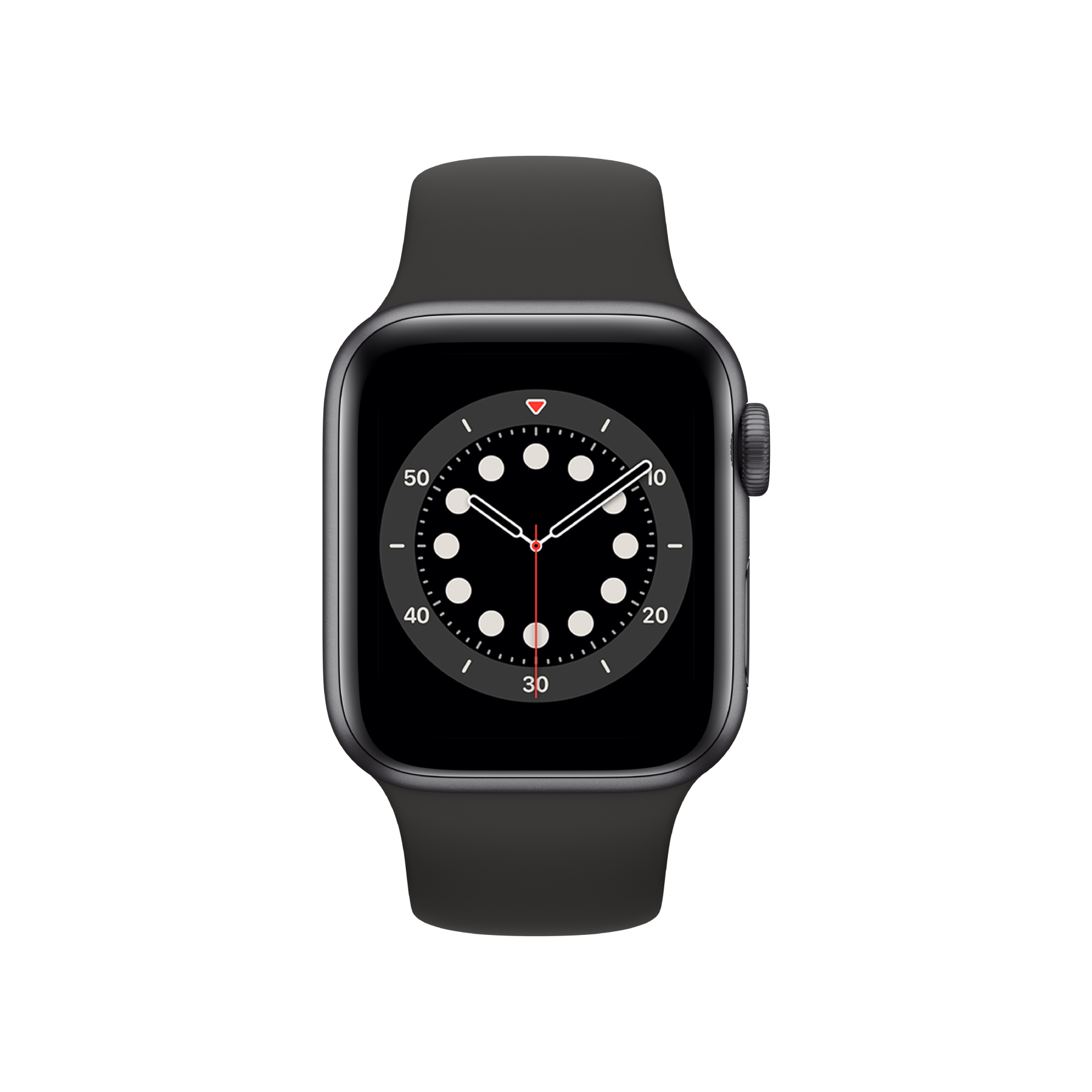 Apple Watch (40mm, Series 6, GPS + Cellular) - iStore Pre-owned