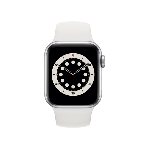 Iphone watch second hand sale