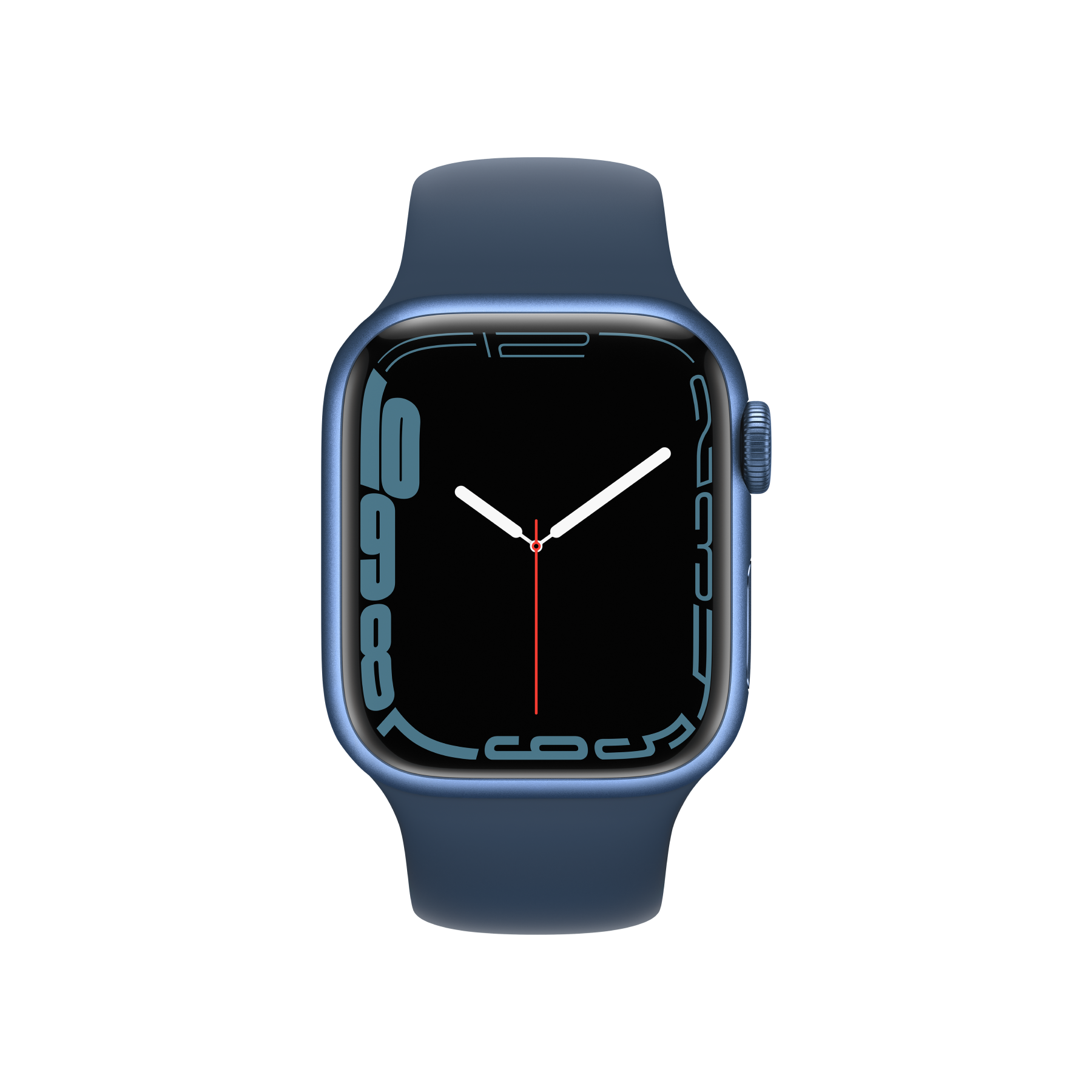 Second hand apple smart watch hot sale