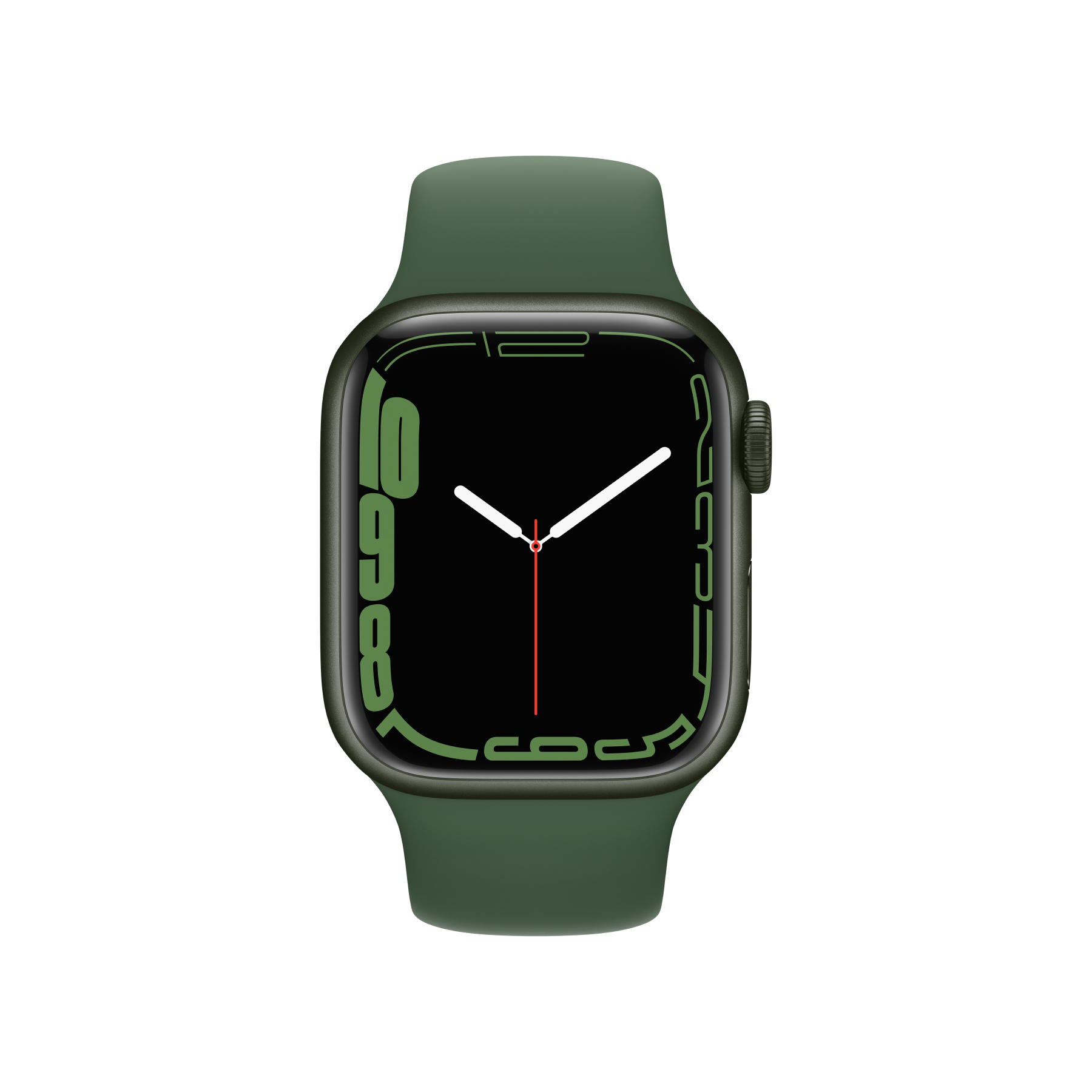 Second hand apple smart watch cheap