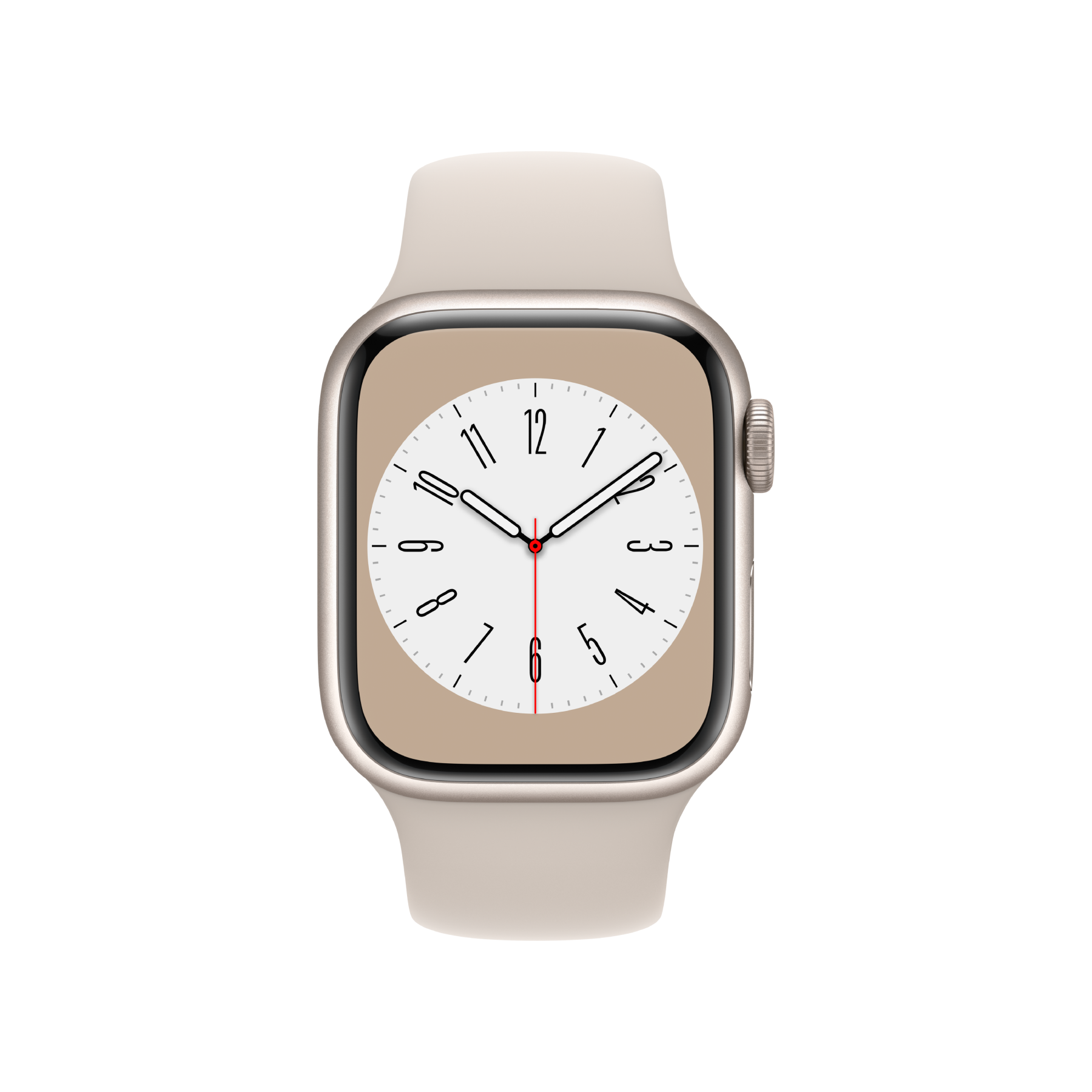 Apple Watch (41mm, Series 8, GPS) - iStore Pre-owned