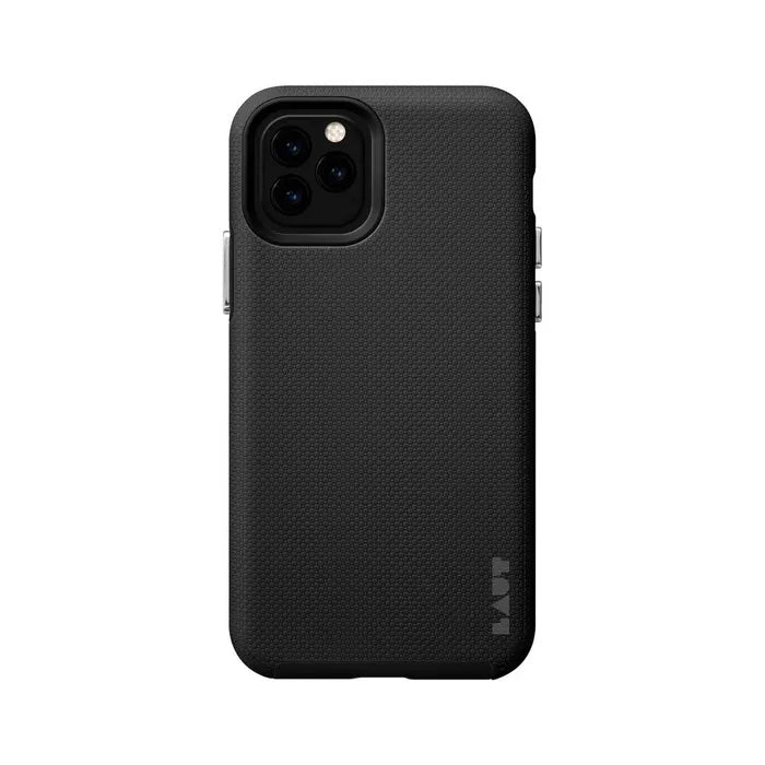 Laut Shield Case for iPhone 11 Pro Max - Black (New) - iStore Pre-owned