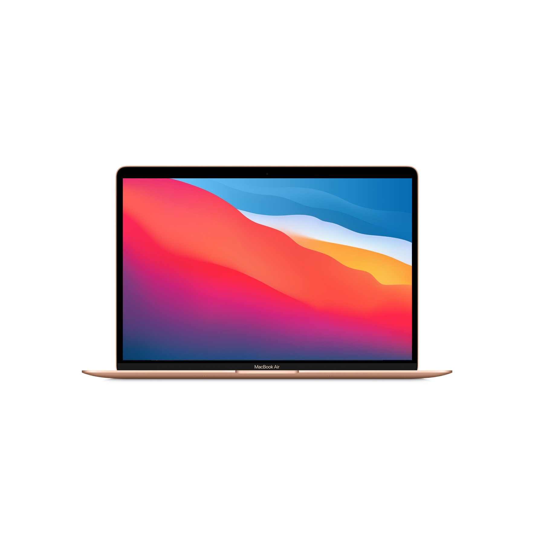 MacBook Air (13-inch, 2020, M1) - iStore Pre-owned