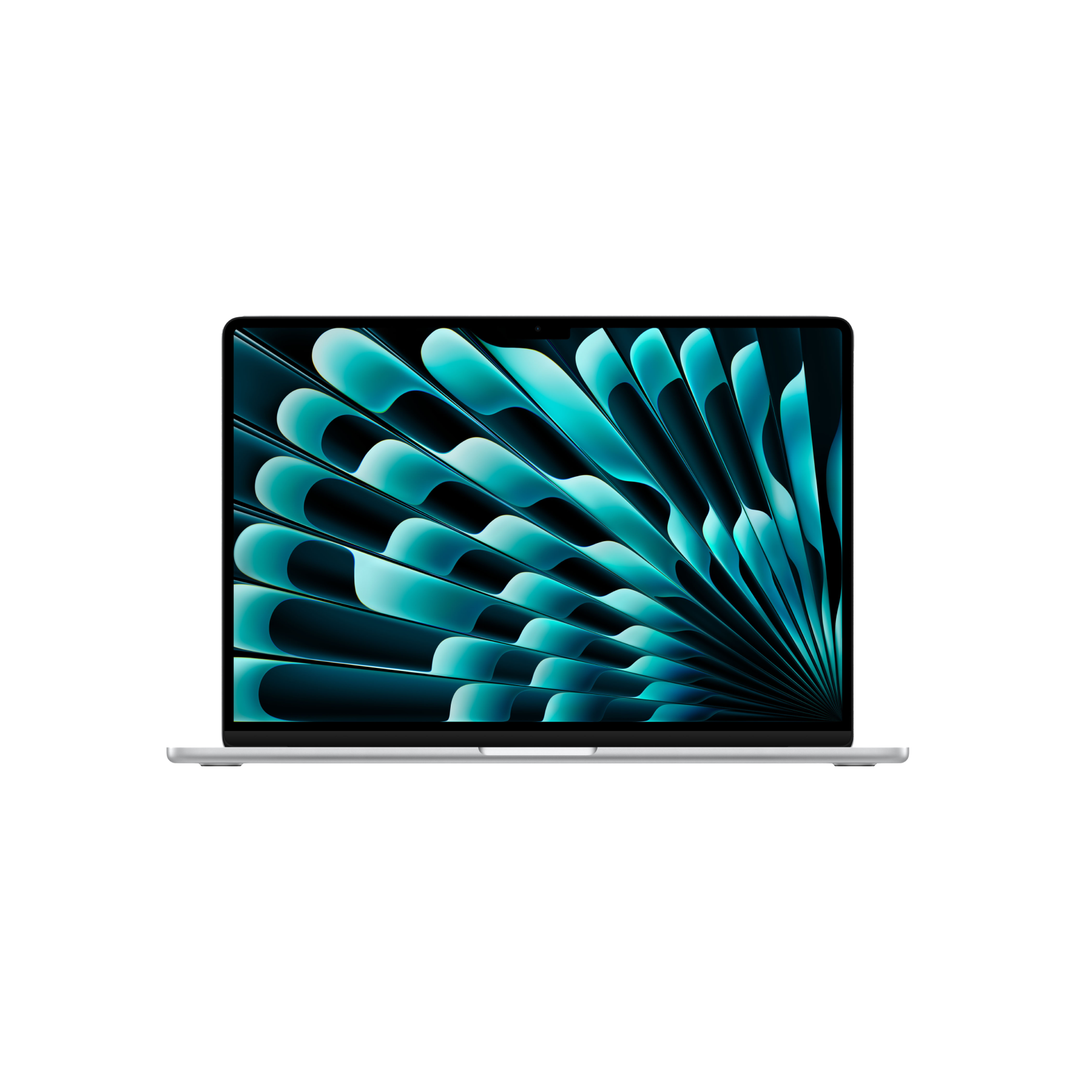 MacBook Air (13-inch, 2022, M2) - iStore Pre-owned