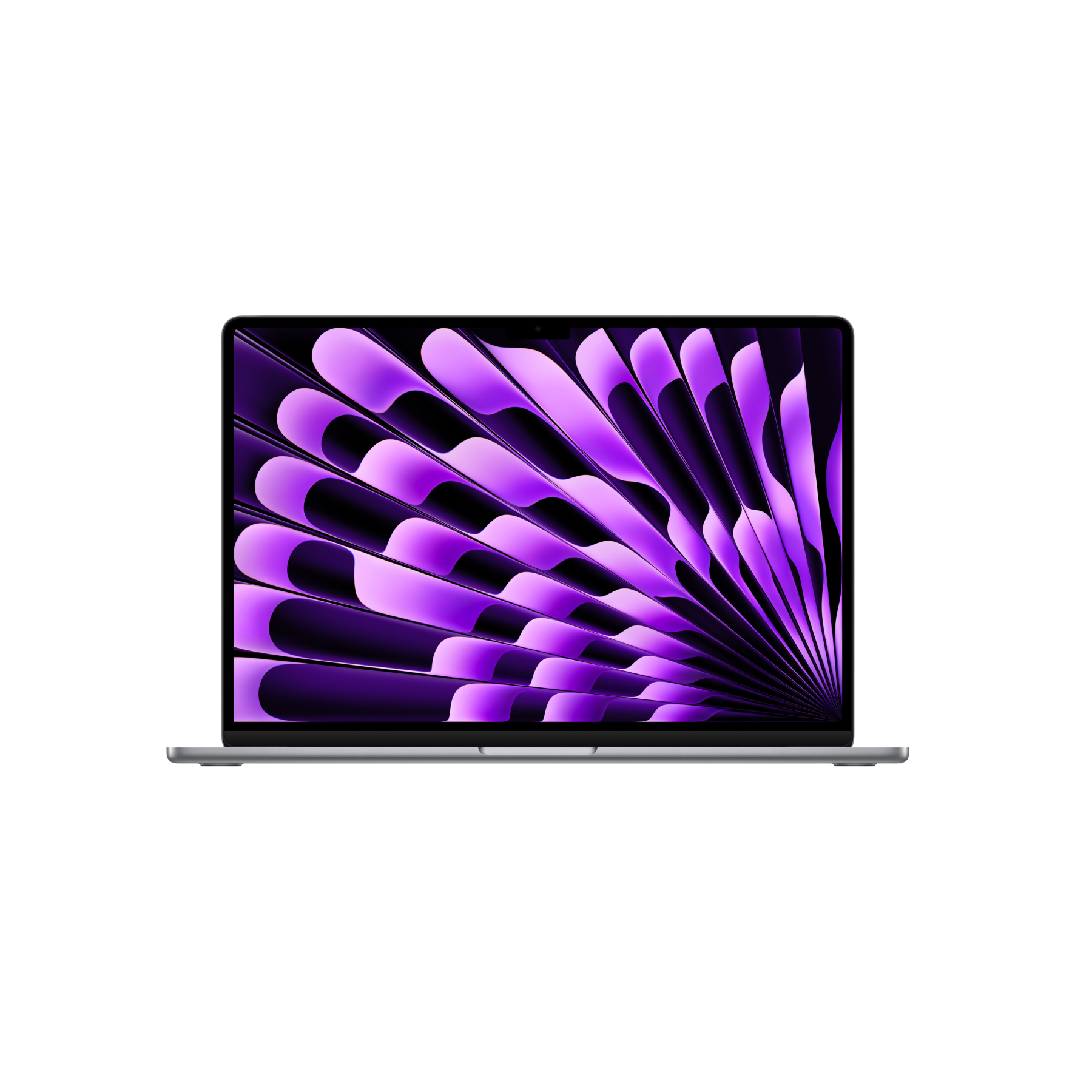 MacBook Air (13-inch, 2022, M2) - iStore Pre-owned