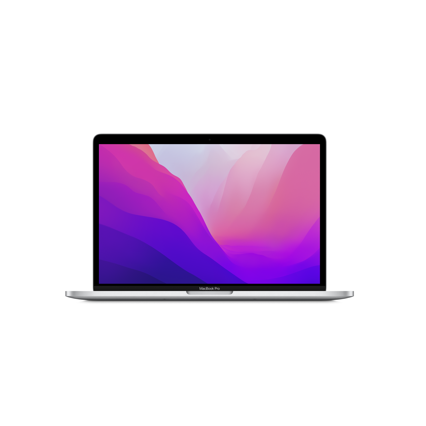 MacBook Pro (13", 2022, M2) - iStore Pre-owned