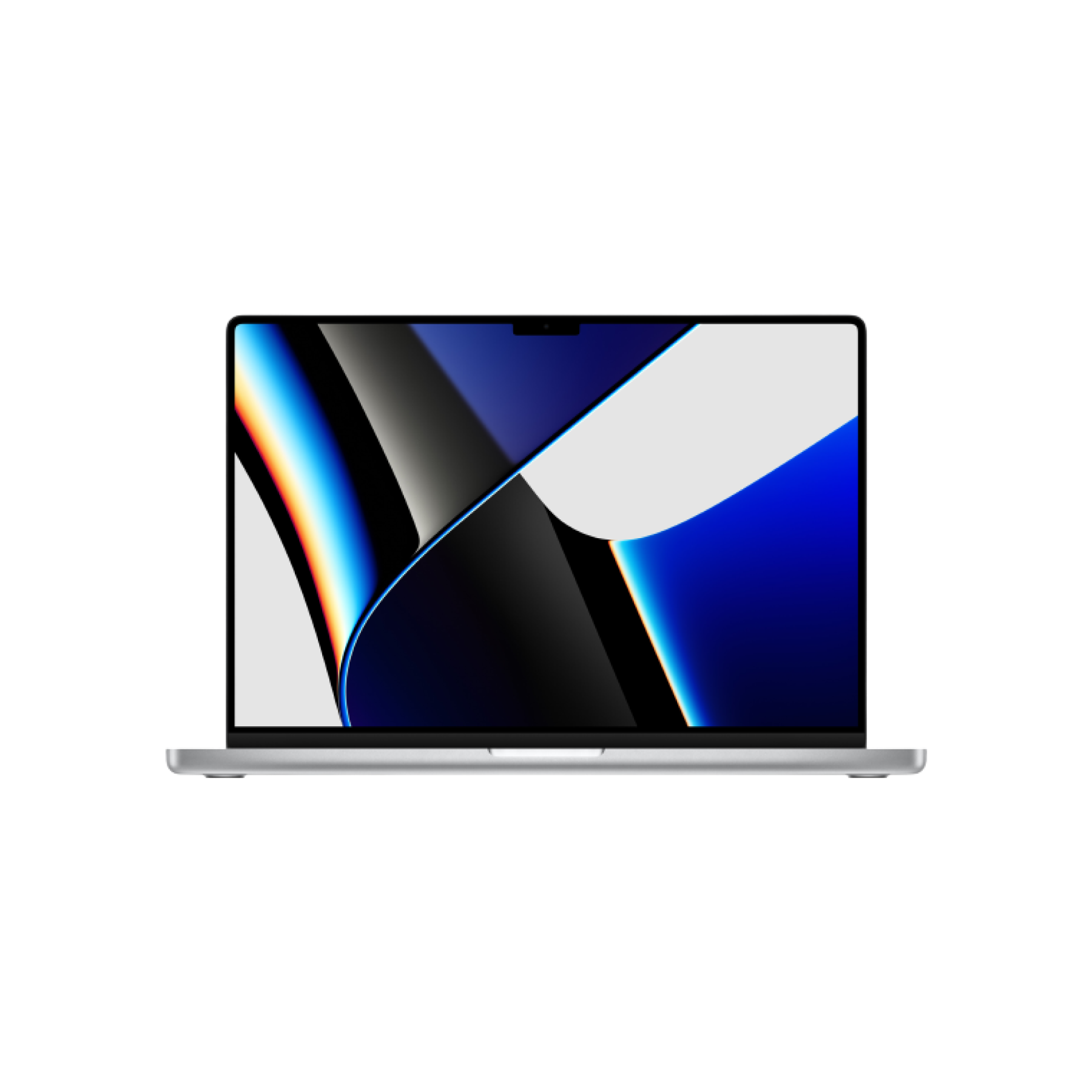 MacBook Pro (14", 2023, M2) - iStore Pre-owned