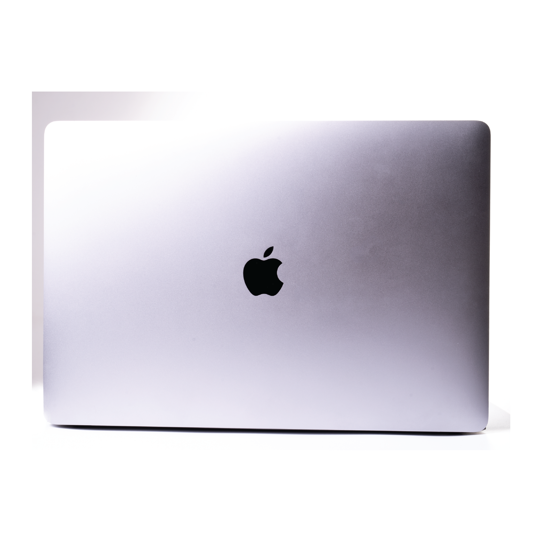 'Best' Condition Mac - iStore Pre-owned