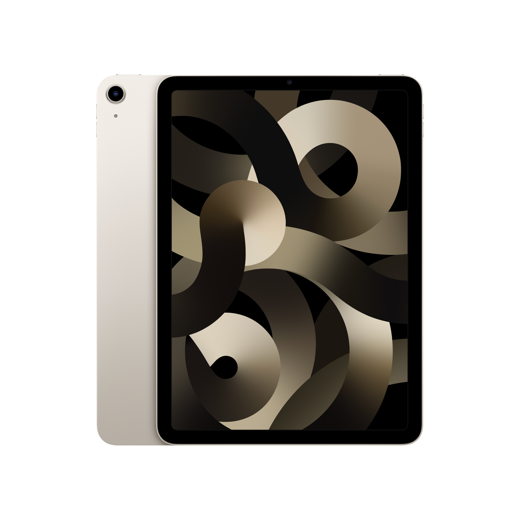 iPad Air (10.9-inch, 2020, 4th generation) Wi-Fi 