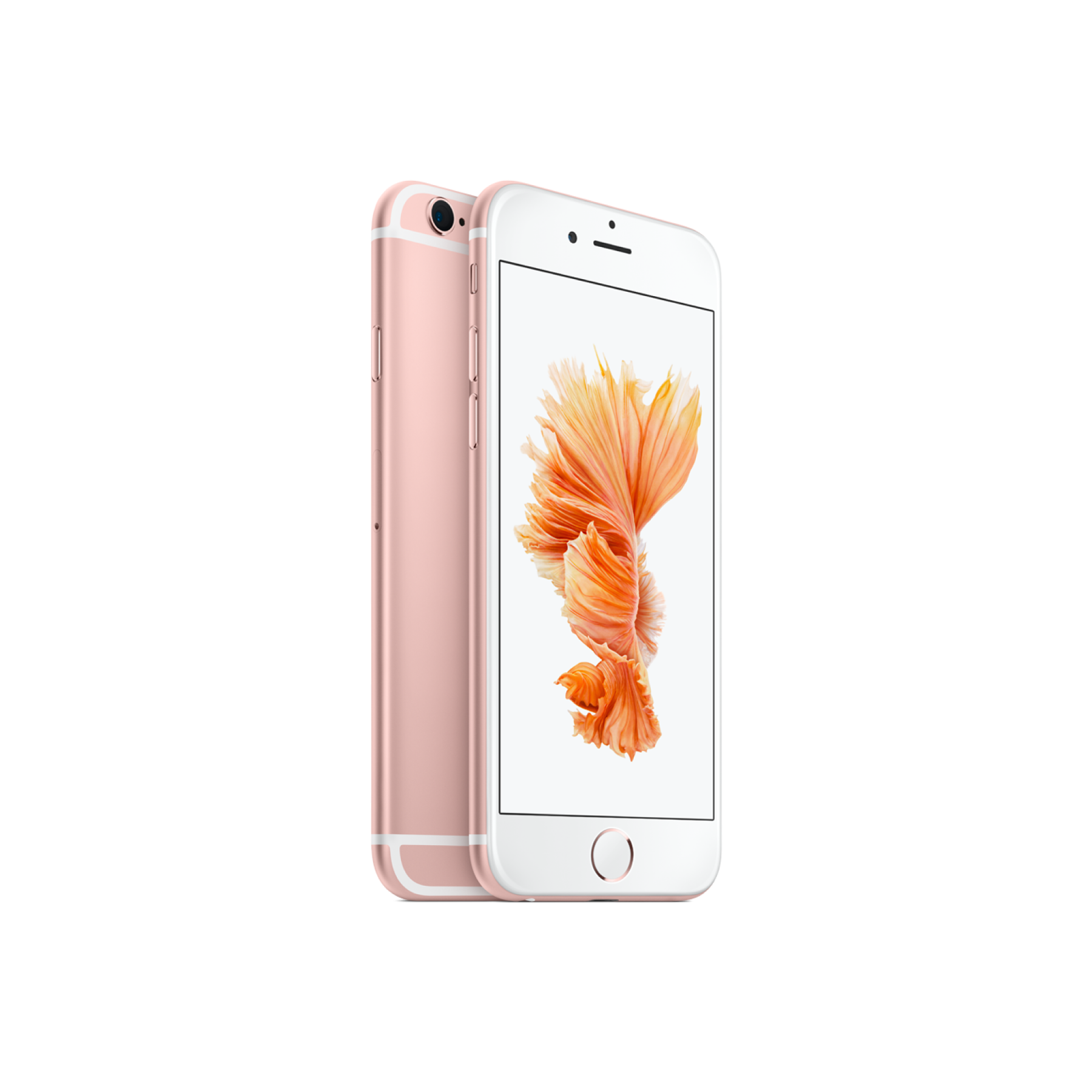 iPhone 6s Plus - iStore Pre-owned