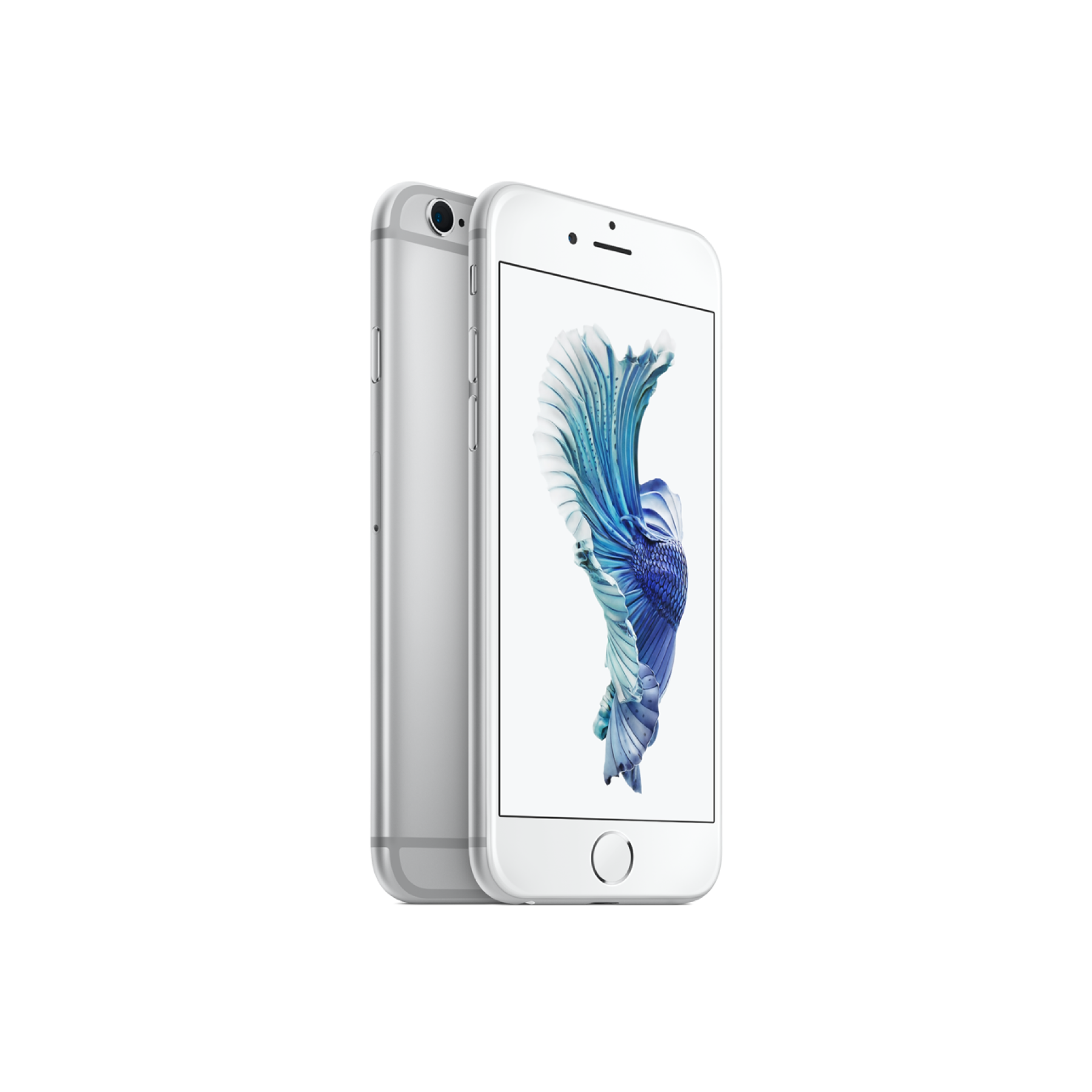 iPhone 6S (reloved) - iStore Pre-owned