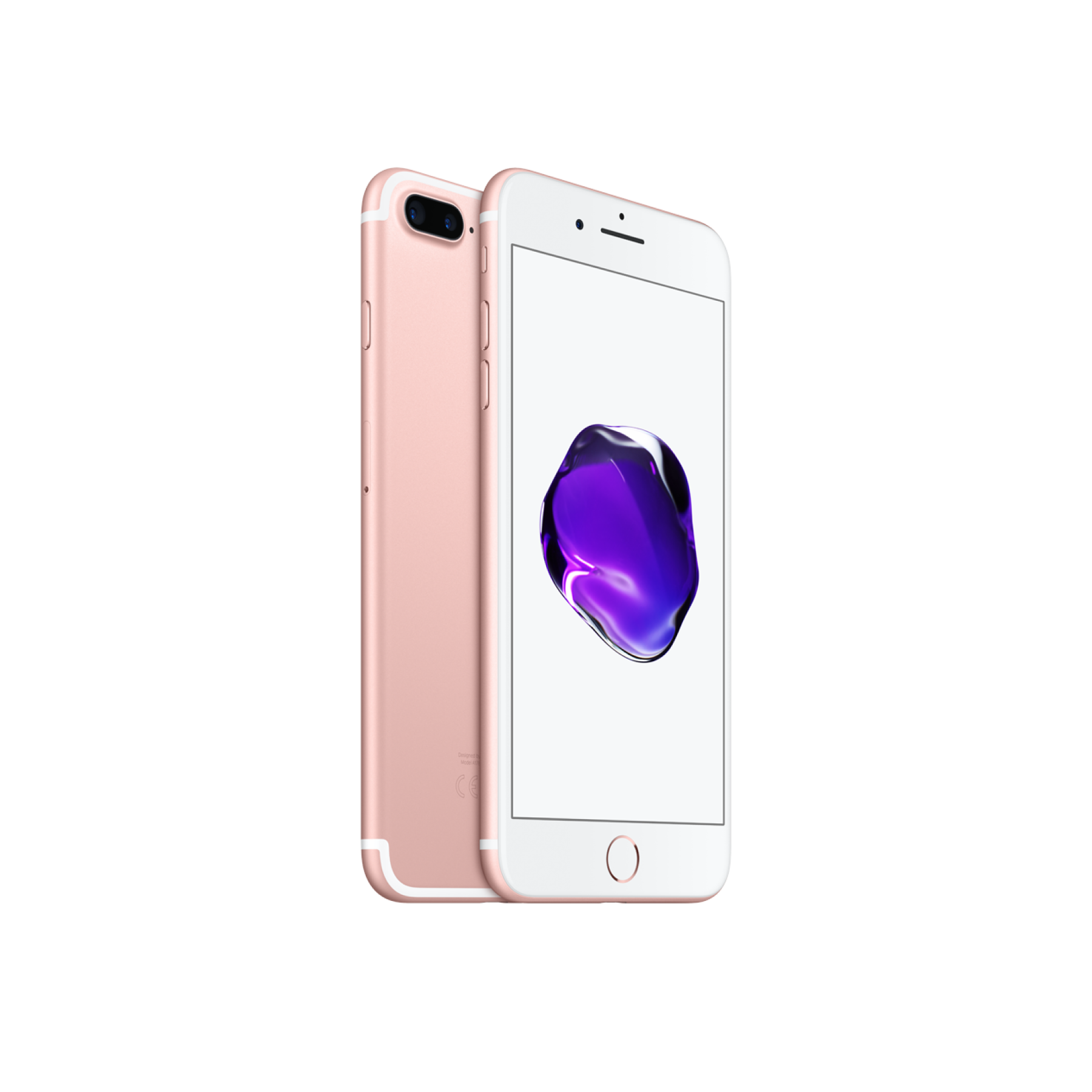 iPhone 7 Plus - iStore Pre-owned
