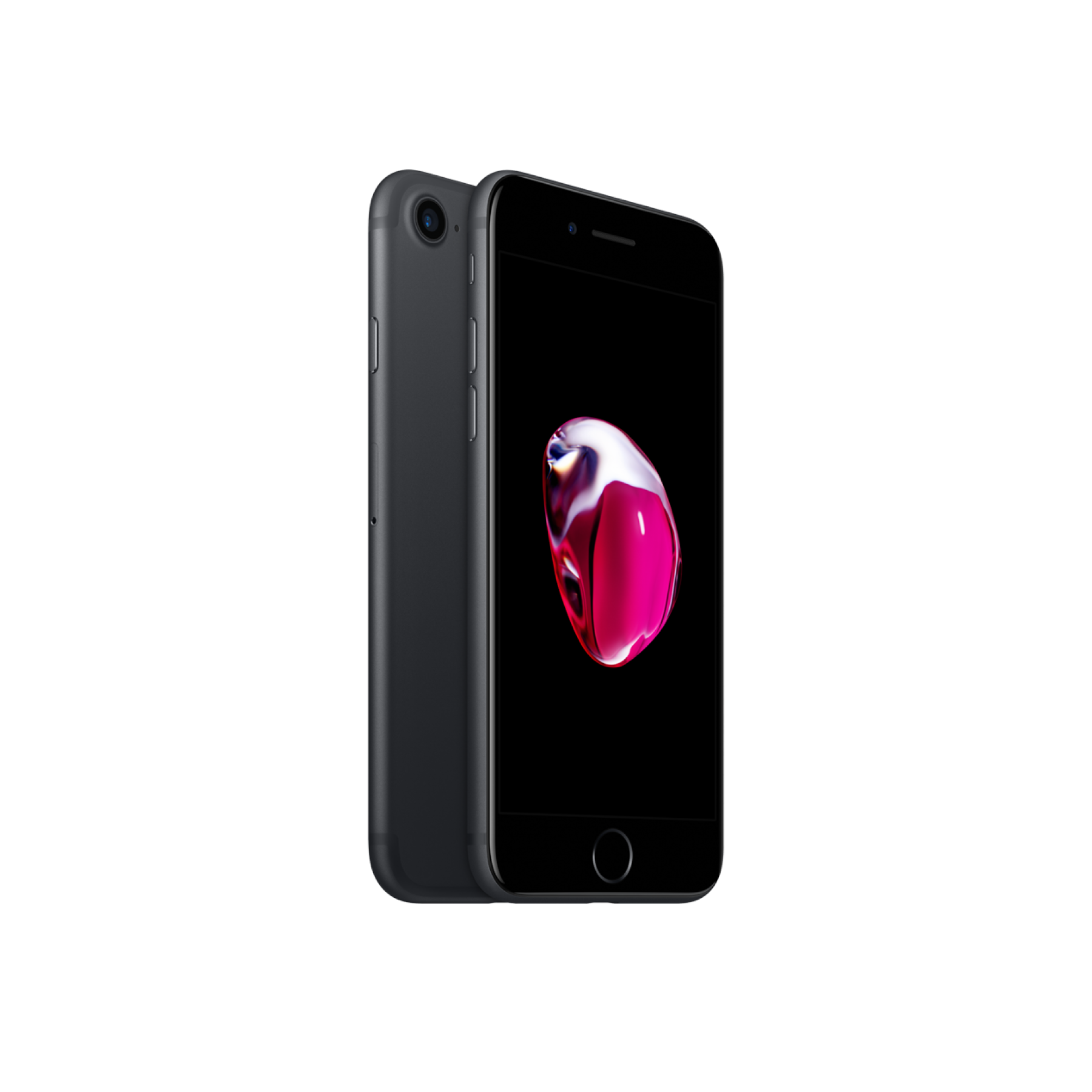 iPhone 7 - iStore Pre-owned