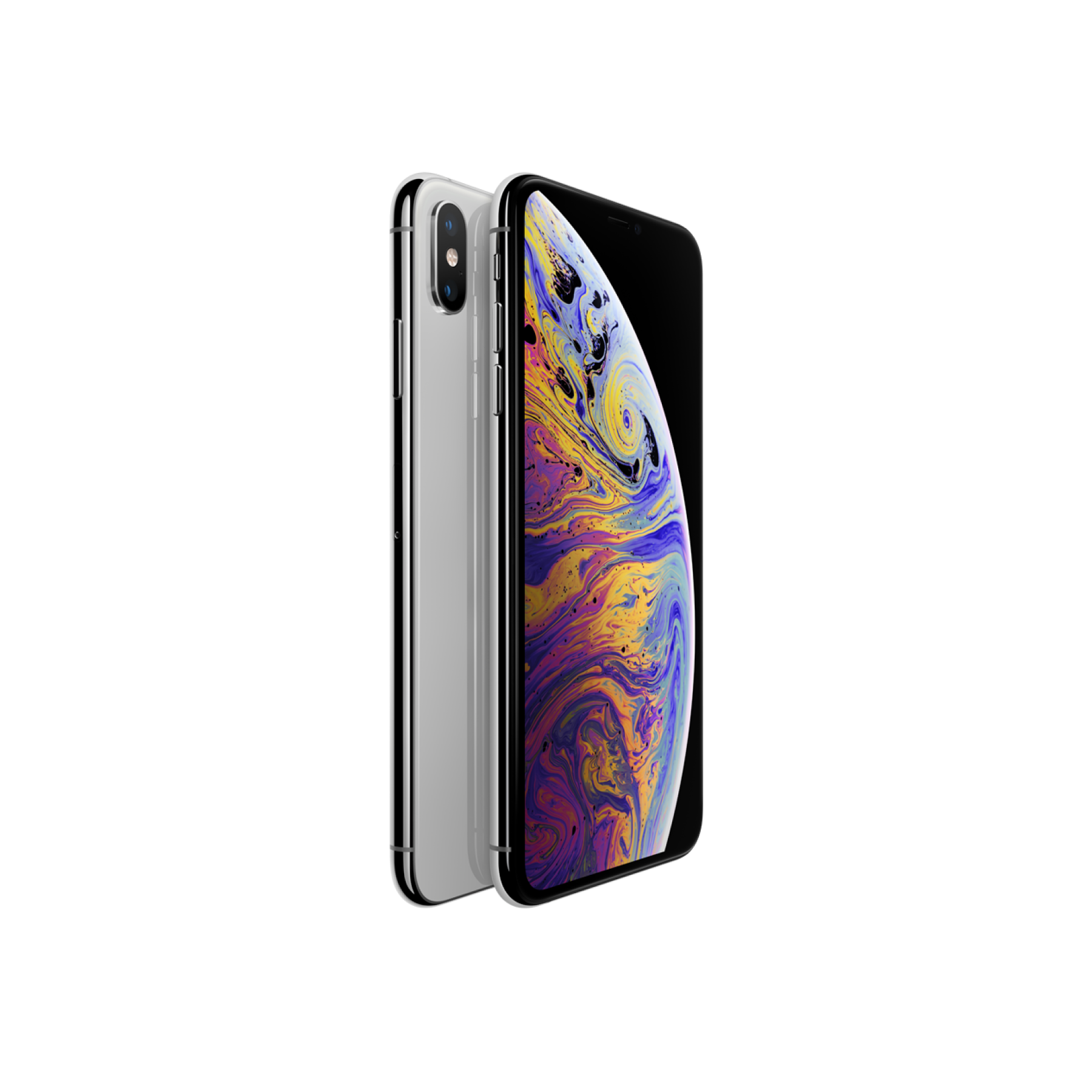 iPhone XS - iStore Pre-owned