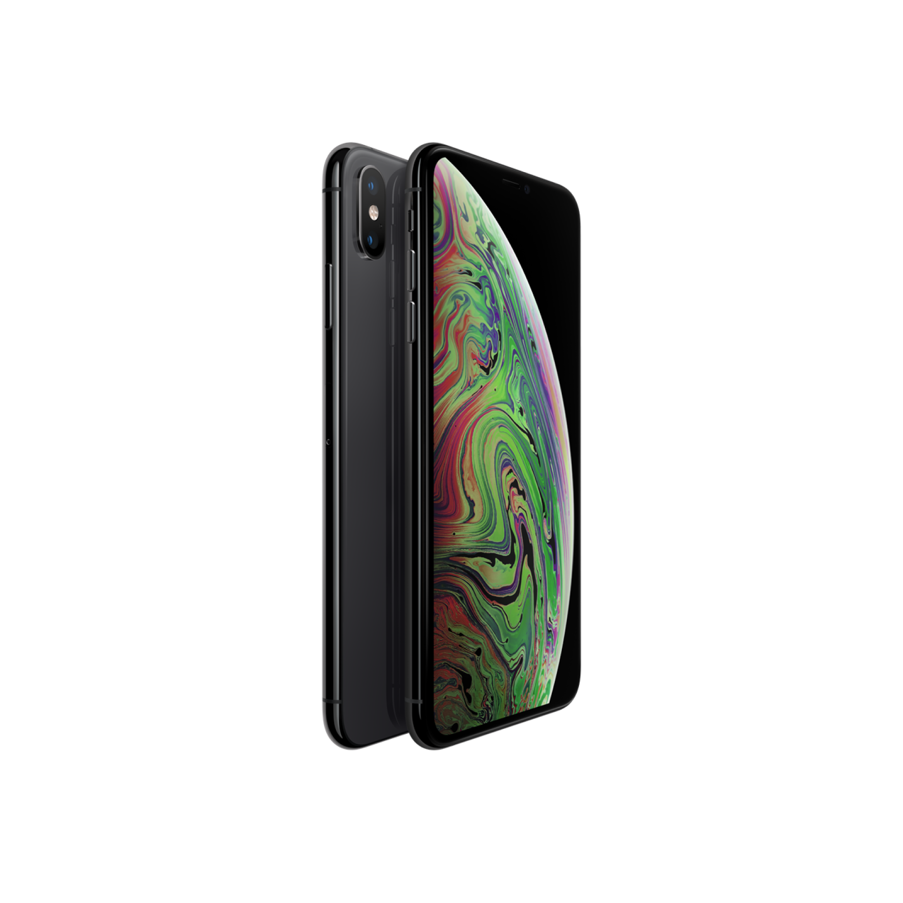 iPhone XS Max - iStore Pre-owned